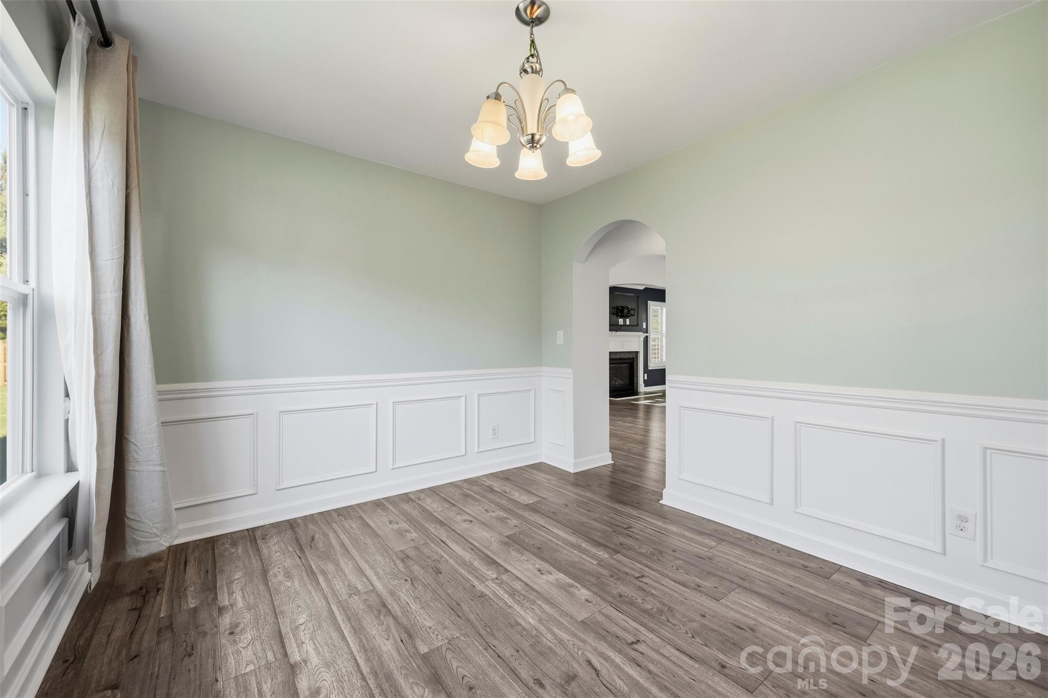 108 Moores Branch Road Property Photo 21