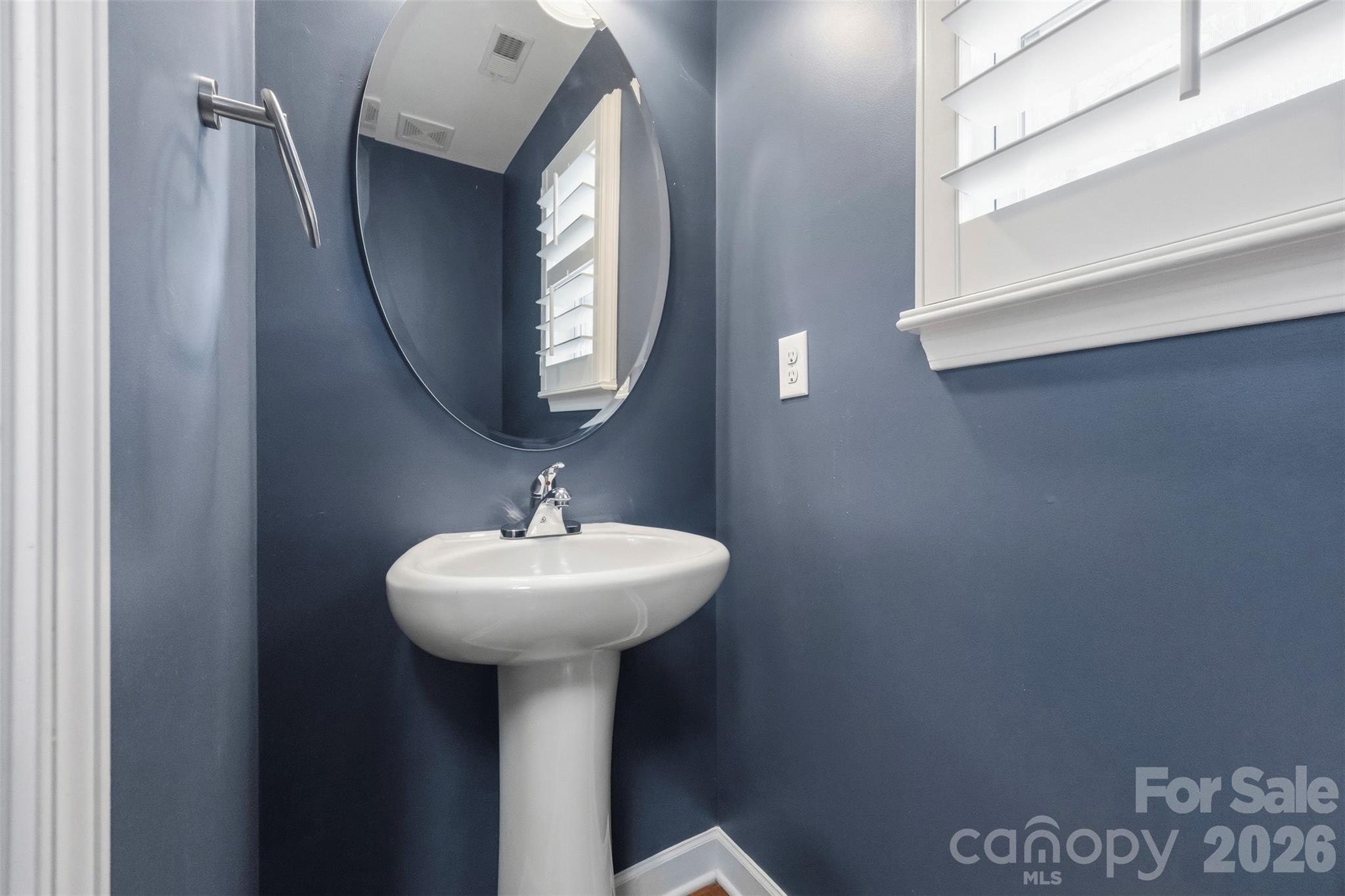 108 Moores Branch Road Property Photo 22