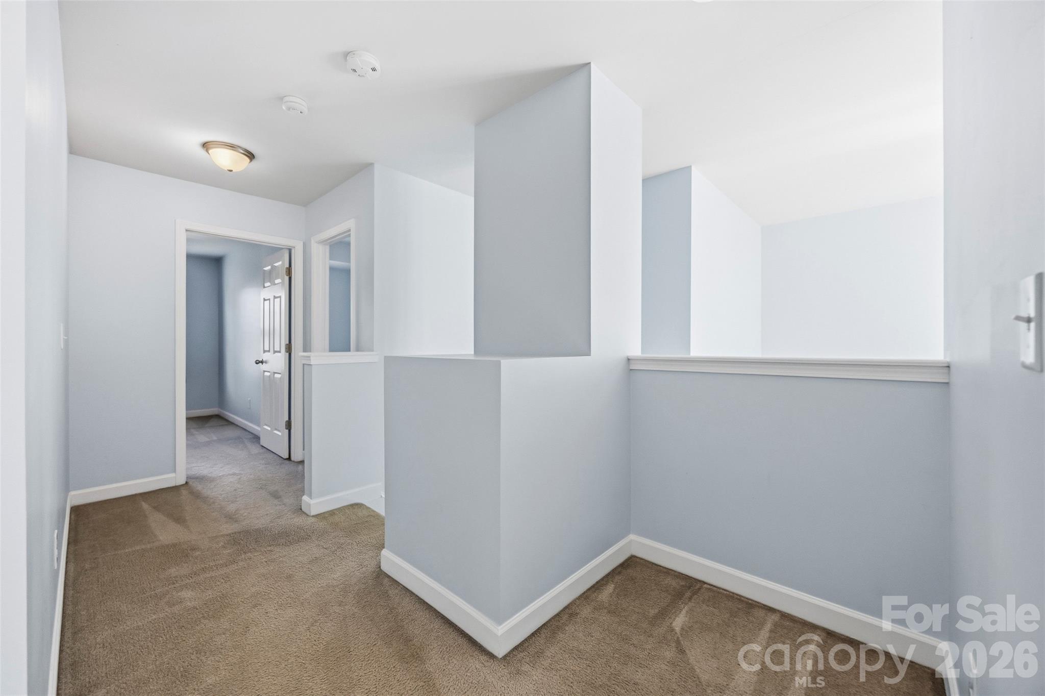 108 Moores Branch Road Property Photo 23