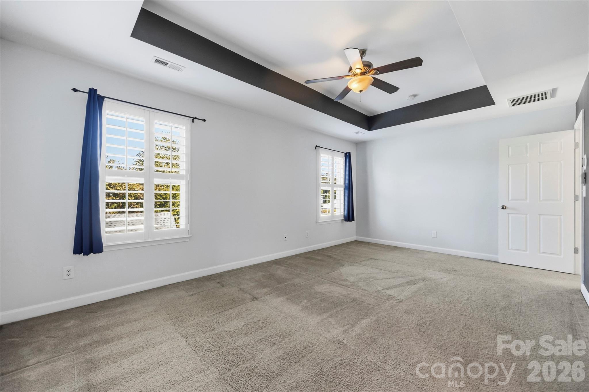 108 Moores Branch Road Property Photo 24