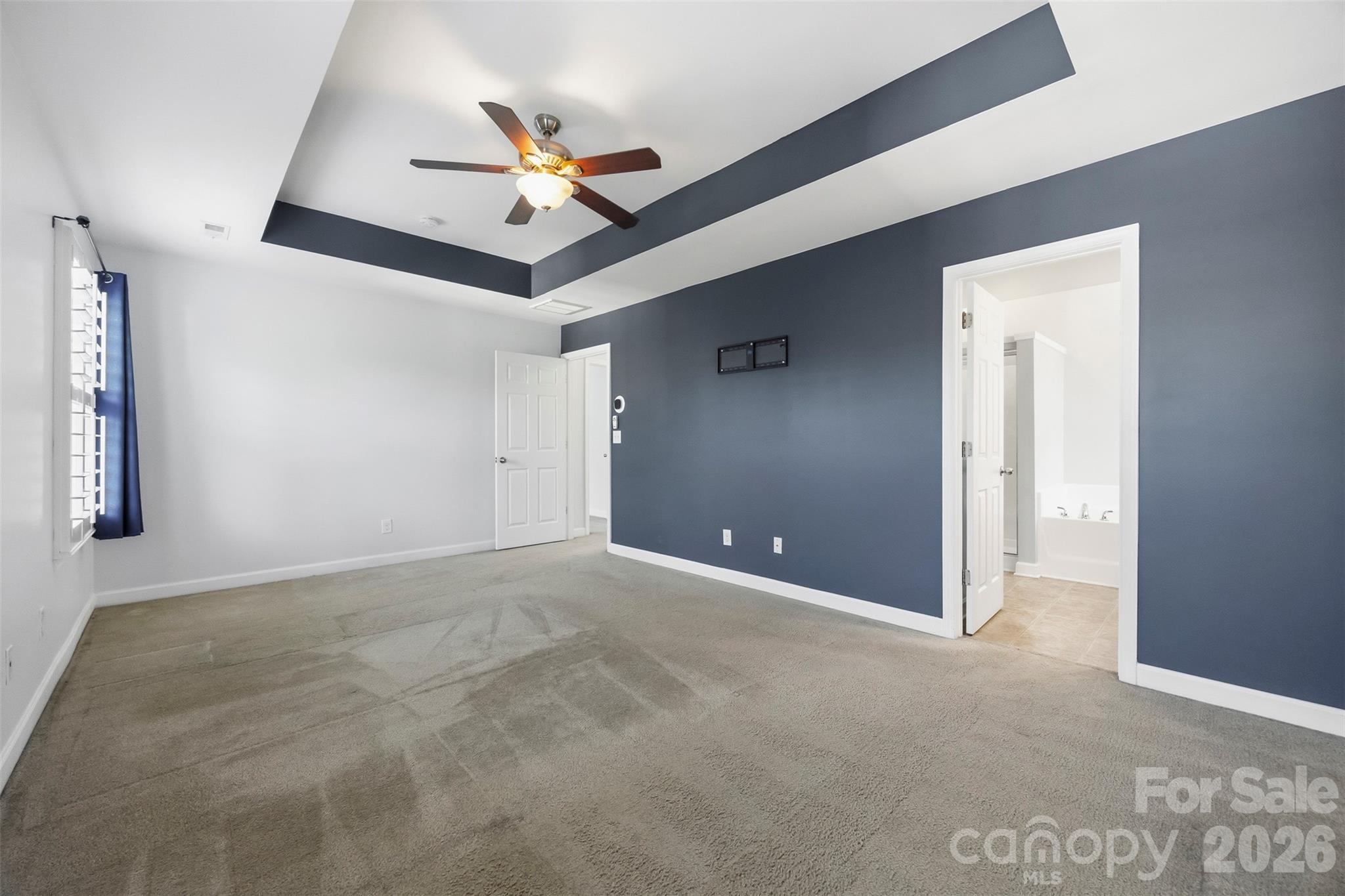 108 Moores Branch Road Property Photo 25