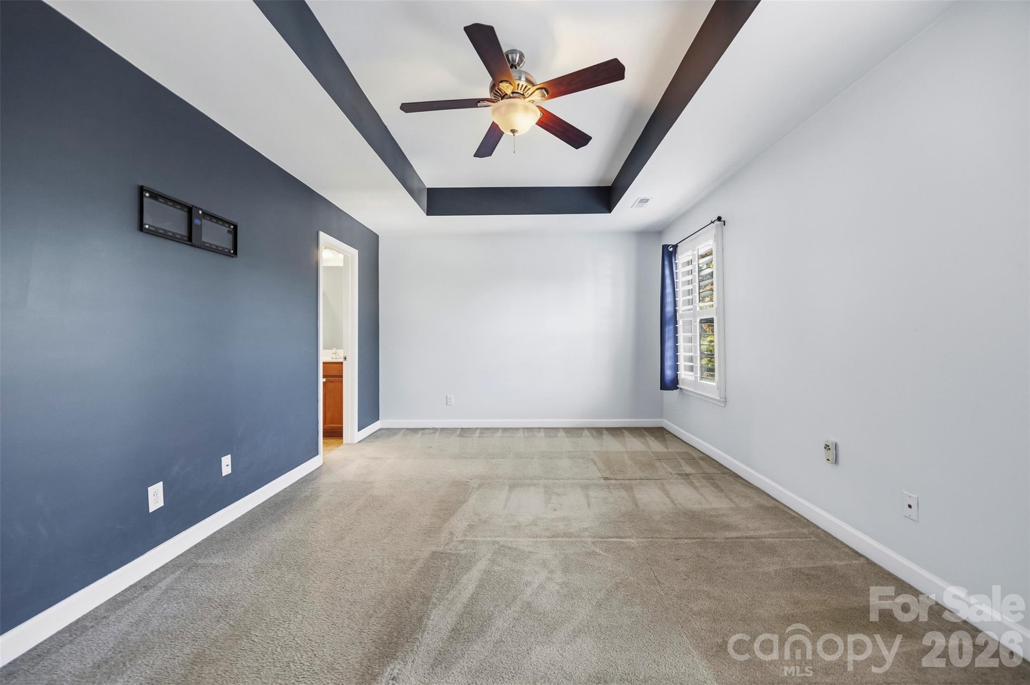 108 Moores Branch Road Property Photo 26