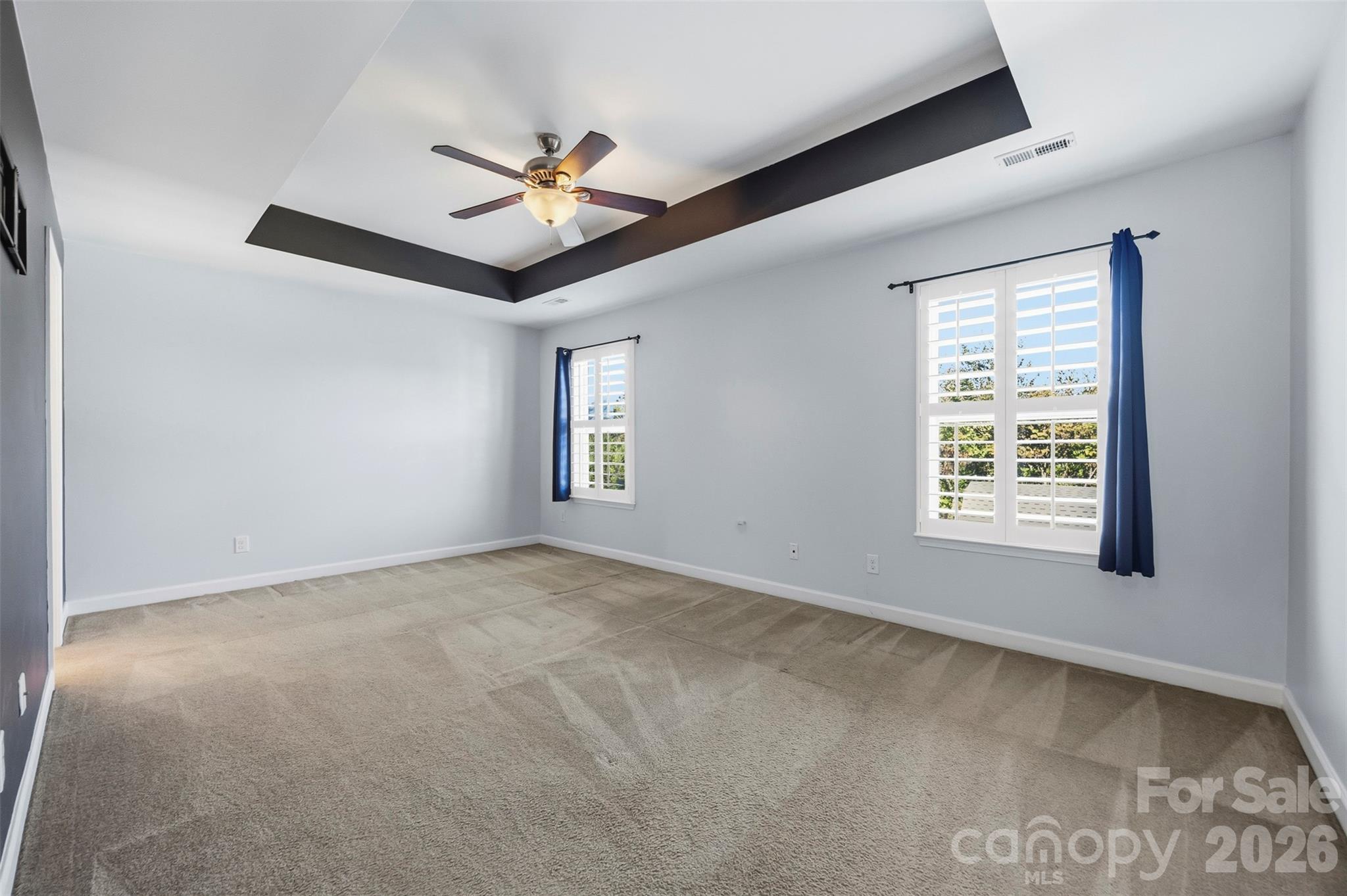 108 Moores Branch Road Property Photo 27