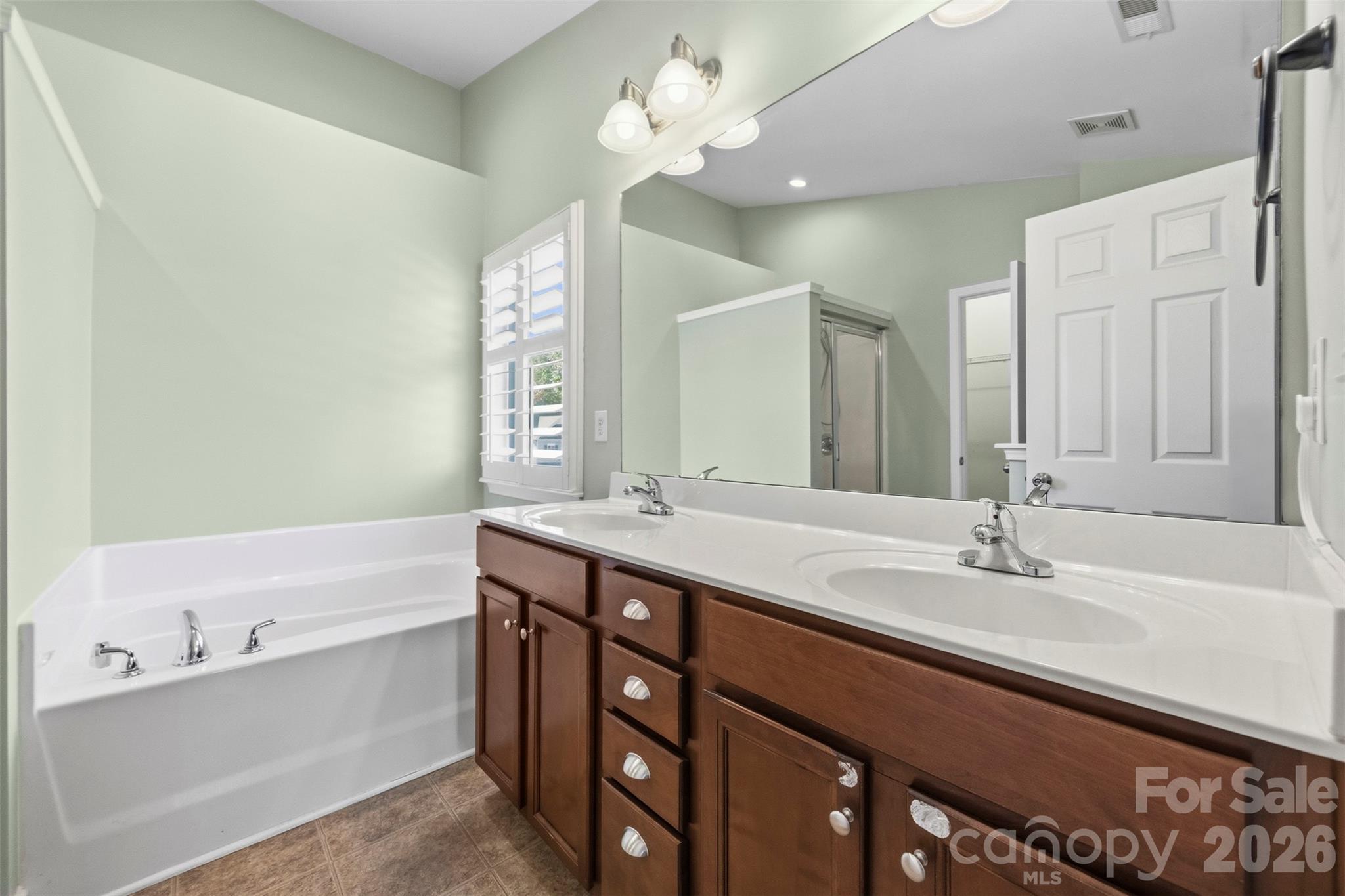 108 Moores Branch Road Property Photo 28