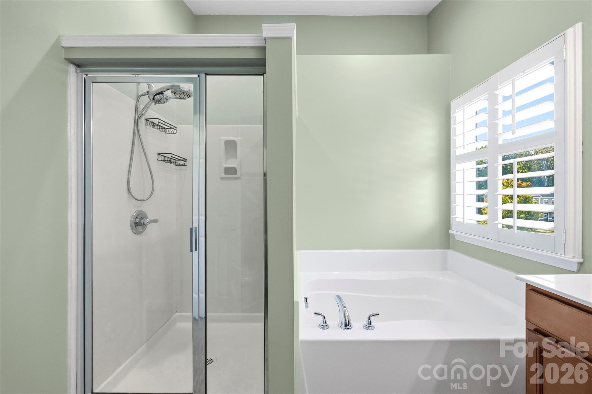 108 Moores Branch Road Property Photo 29