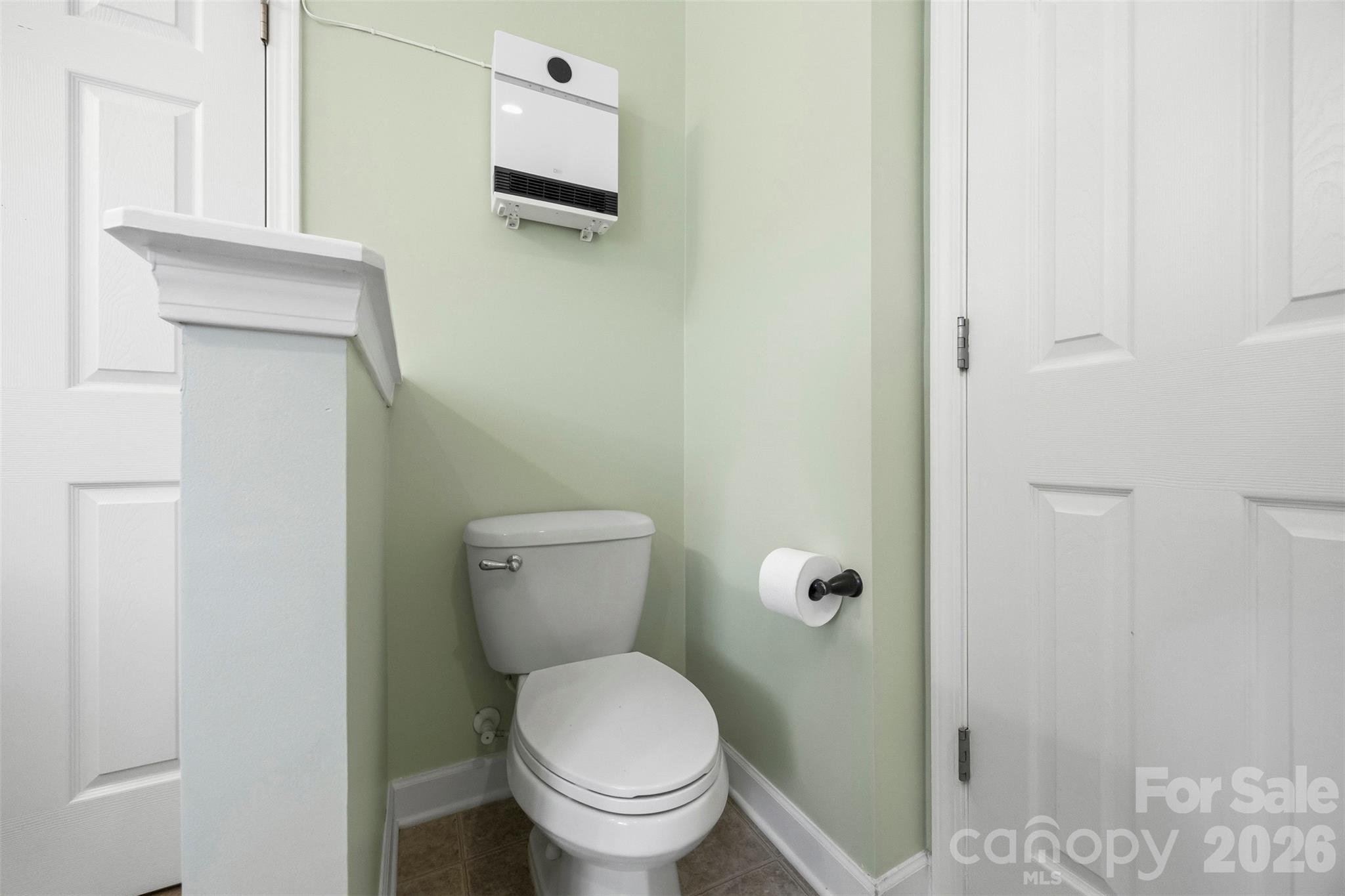 108 Moores Branch Road Property Photo 30