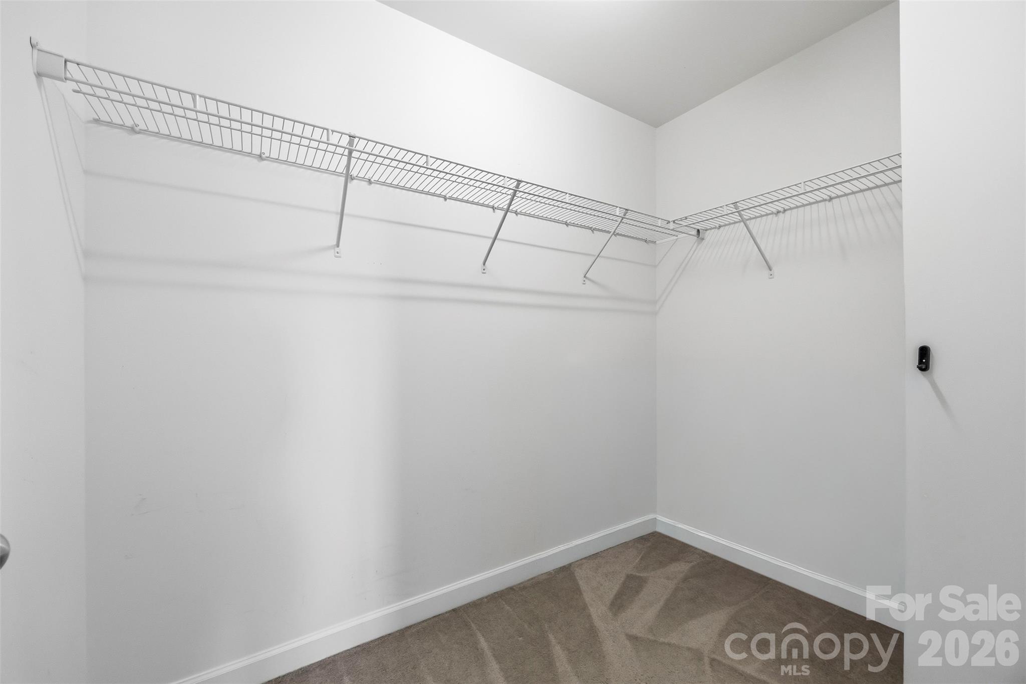 108 Moores Branch Road Property Photo 31
