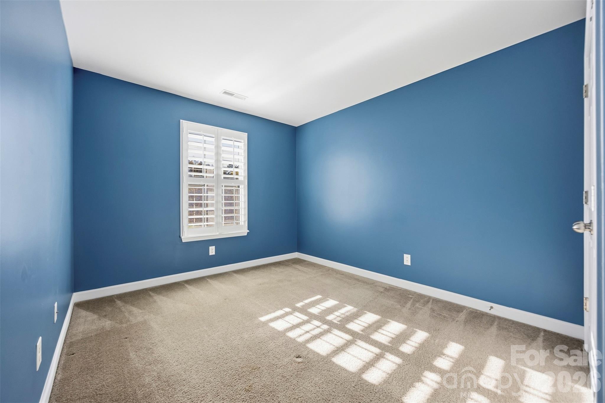 108 Moores Branch Road Property Photo 32
