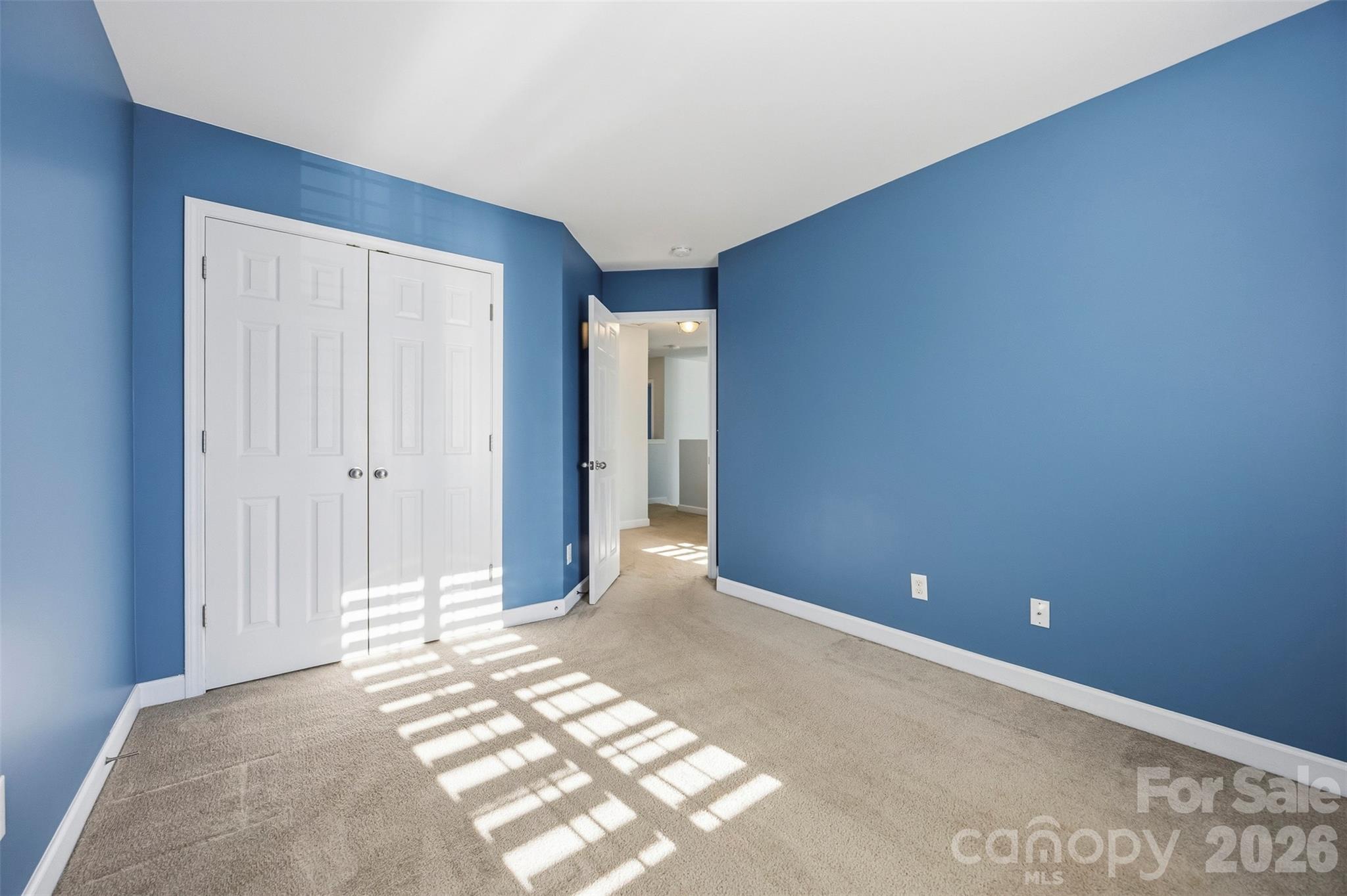 108 Moores Branch Road Property Photo 33