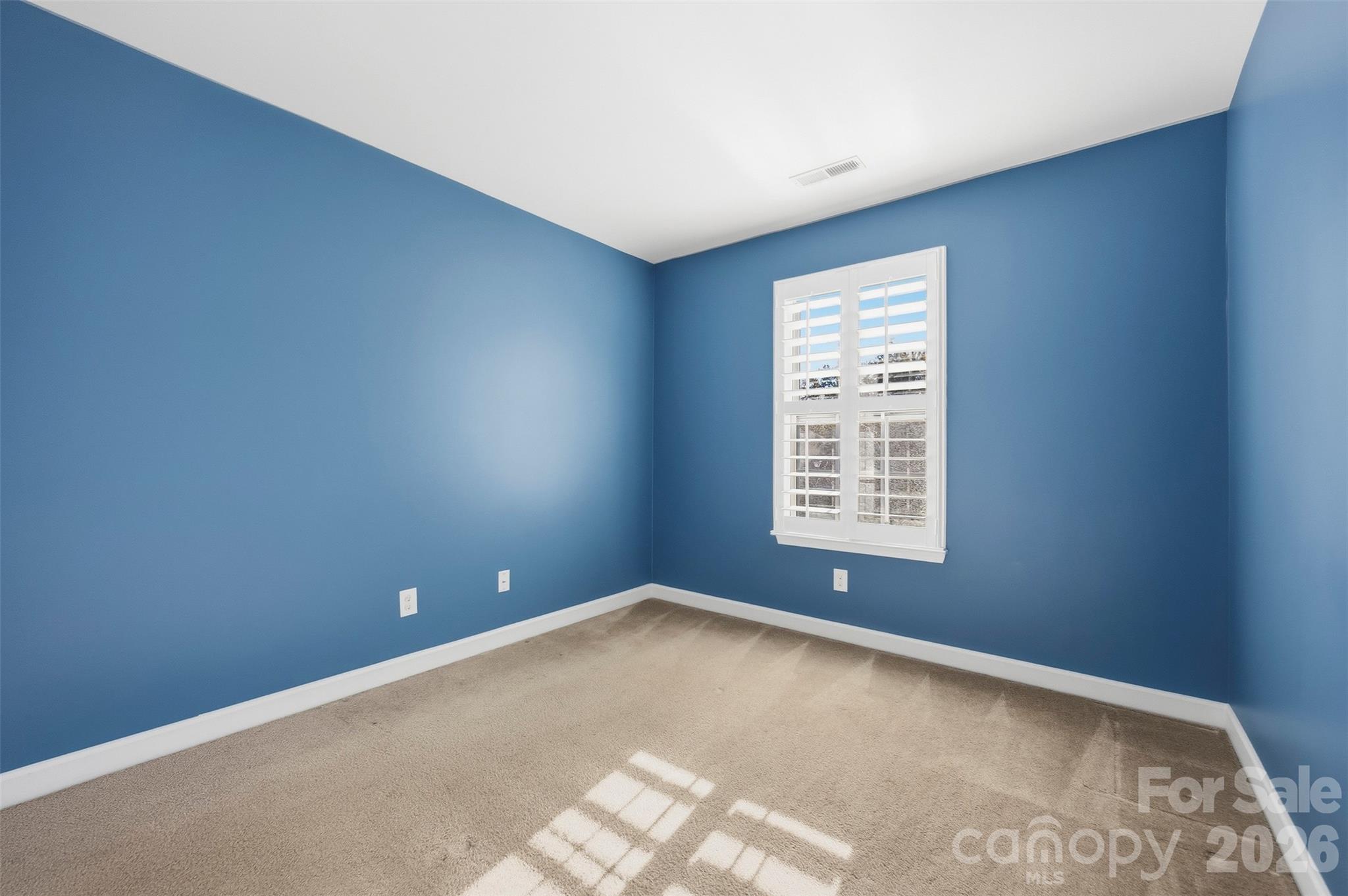108 Moores Branch Road Property Photo 34