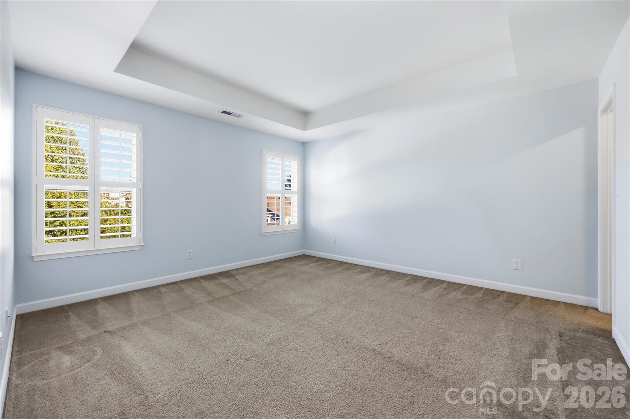 108 Moores Branch Road Property Photo 35