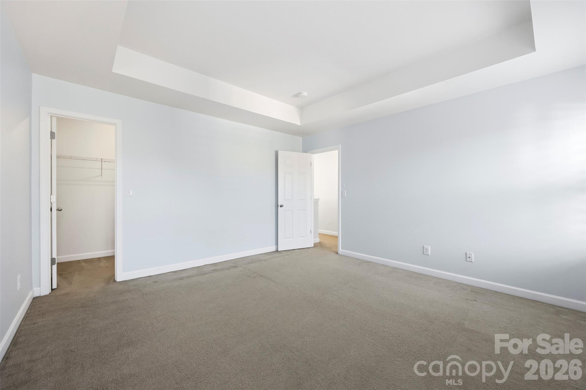 108 Moores Branch Road Property Photo 36