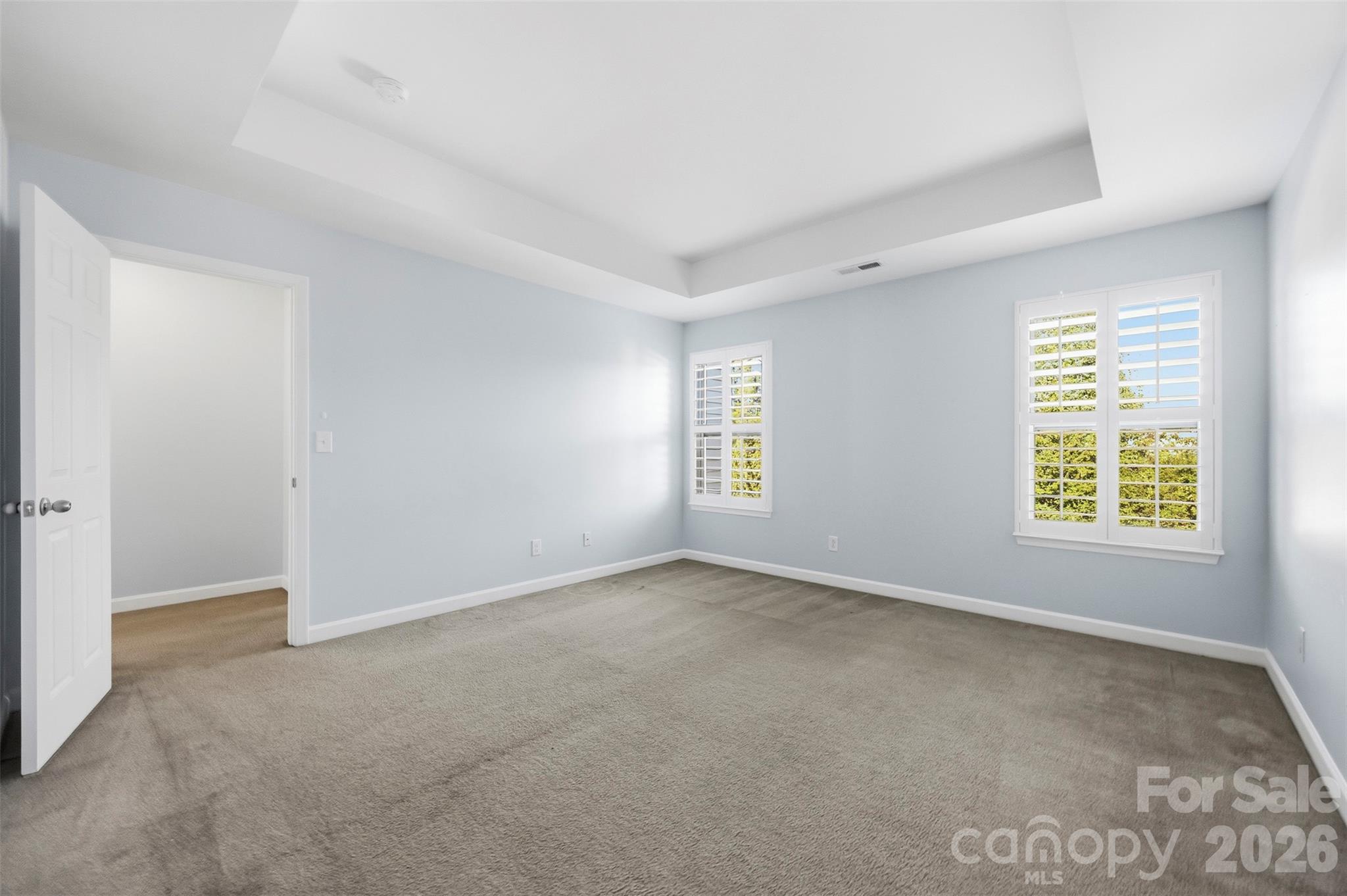 108 Moores Branch Road Property Photo 37