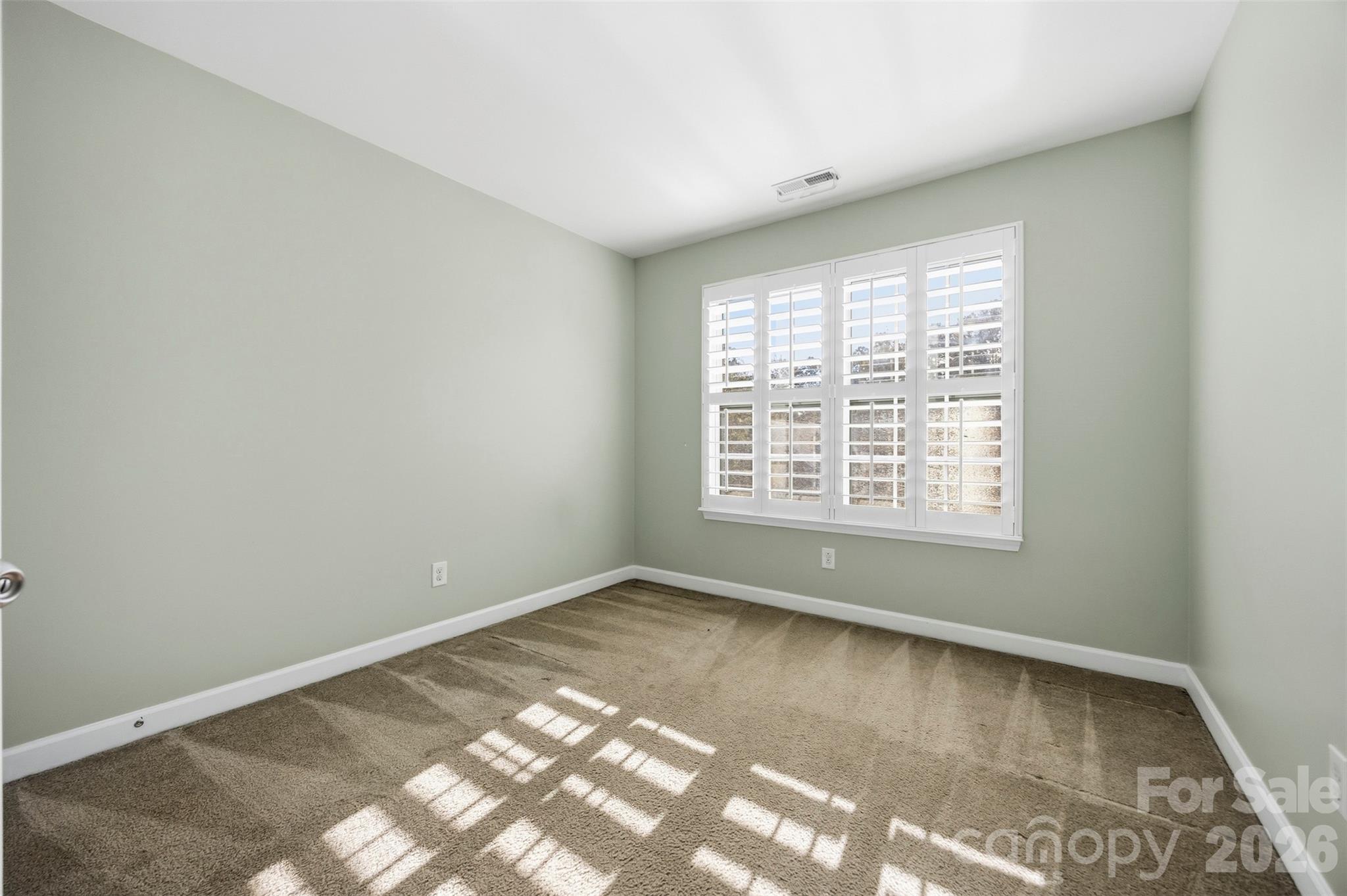 108 Moores Branch Road Property Photo 38