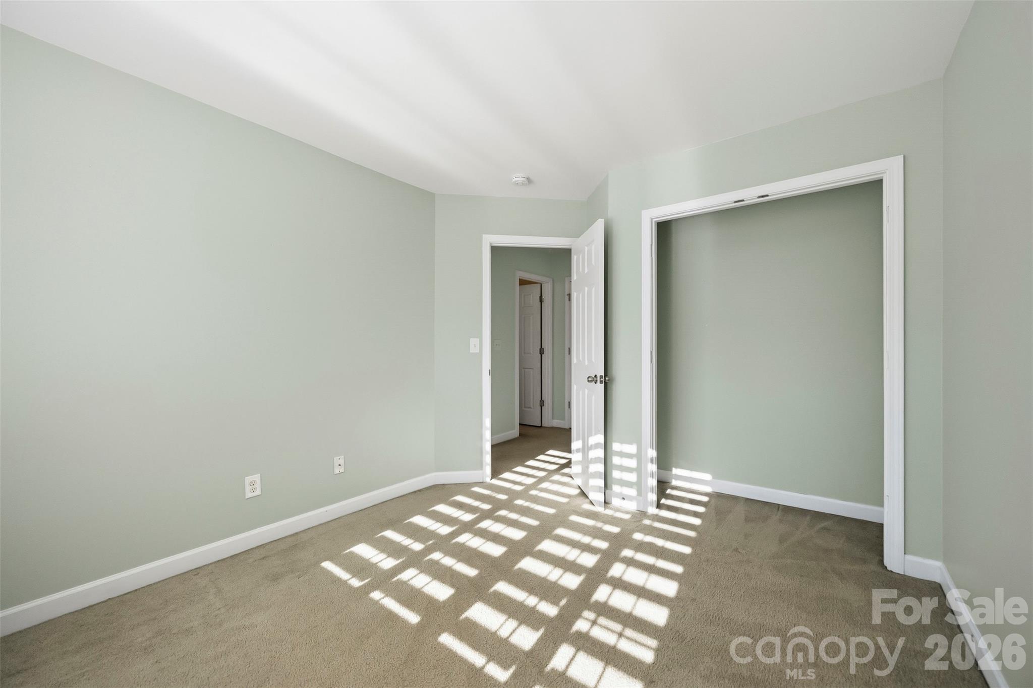 108 Moores Branch Road Property Photo 39