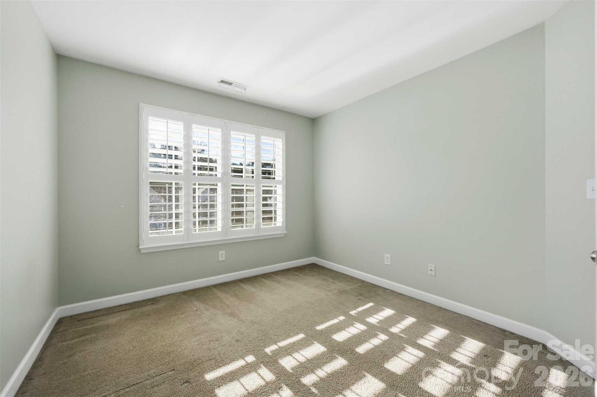 108 Moores Branch Road Property Photo 40