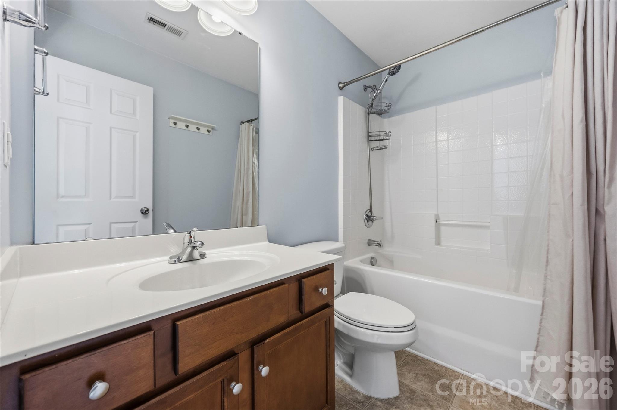 108 Moores Branch Road Property Photo 41