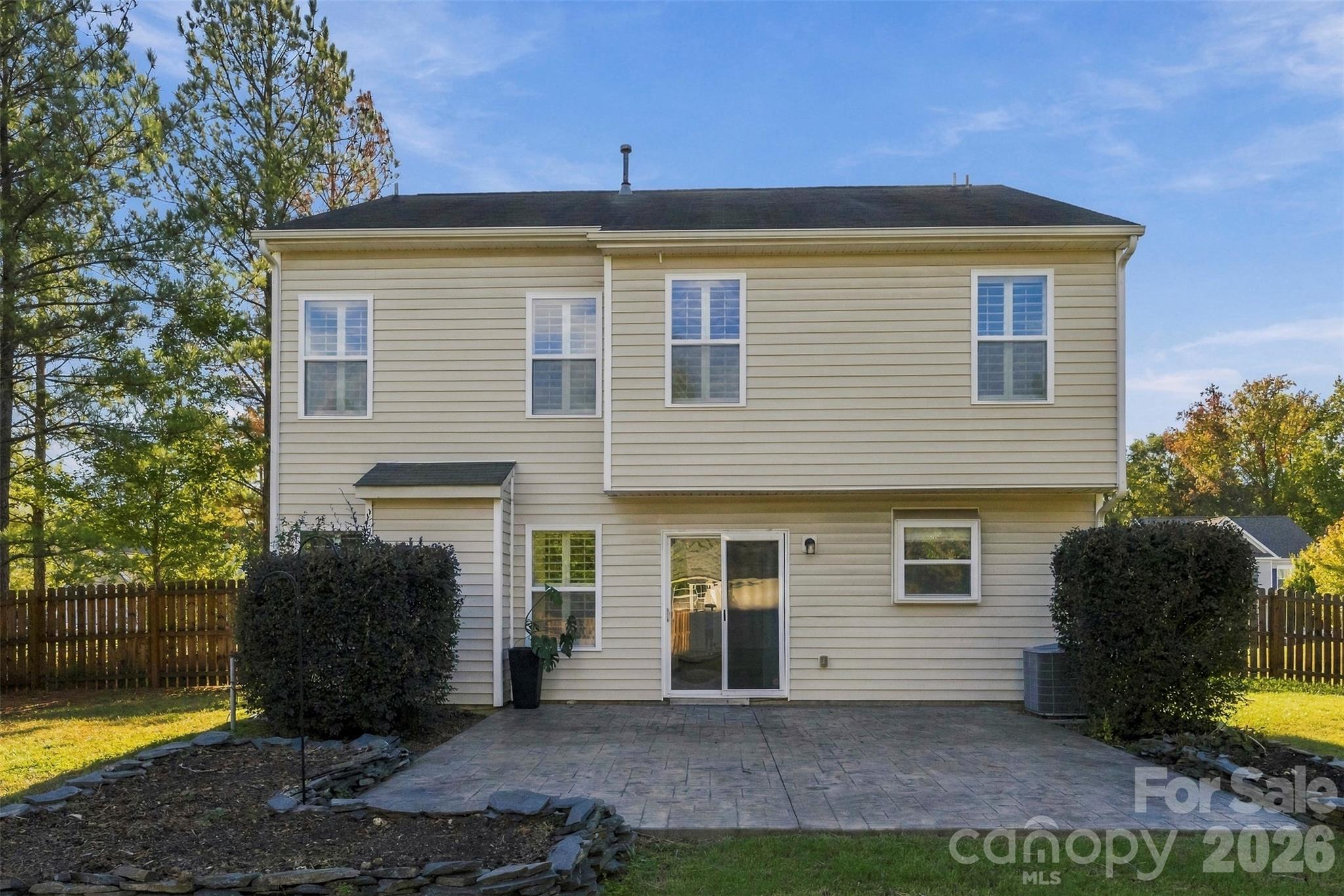108 Moores Branch Road Property Photo 42