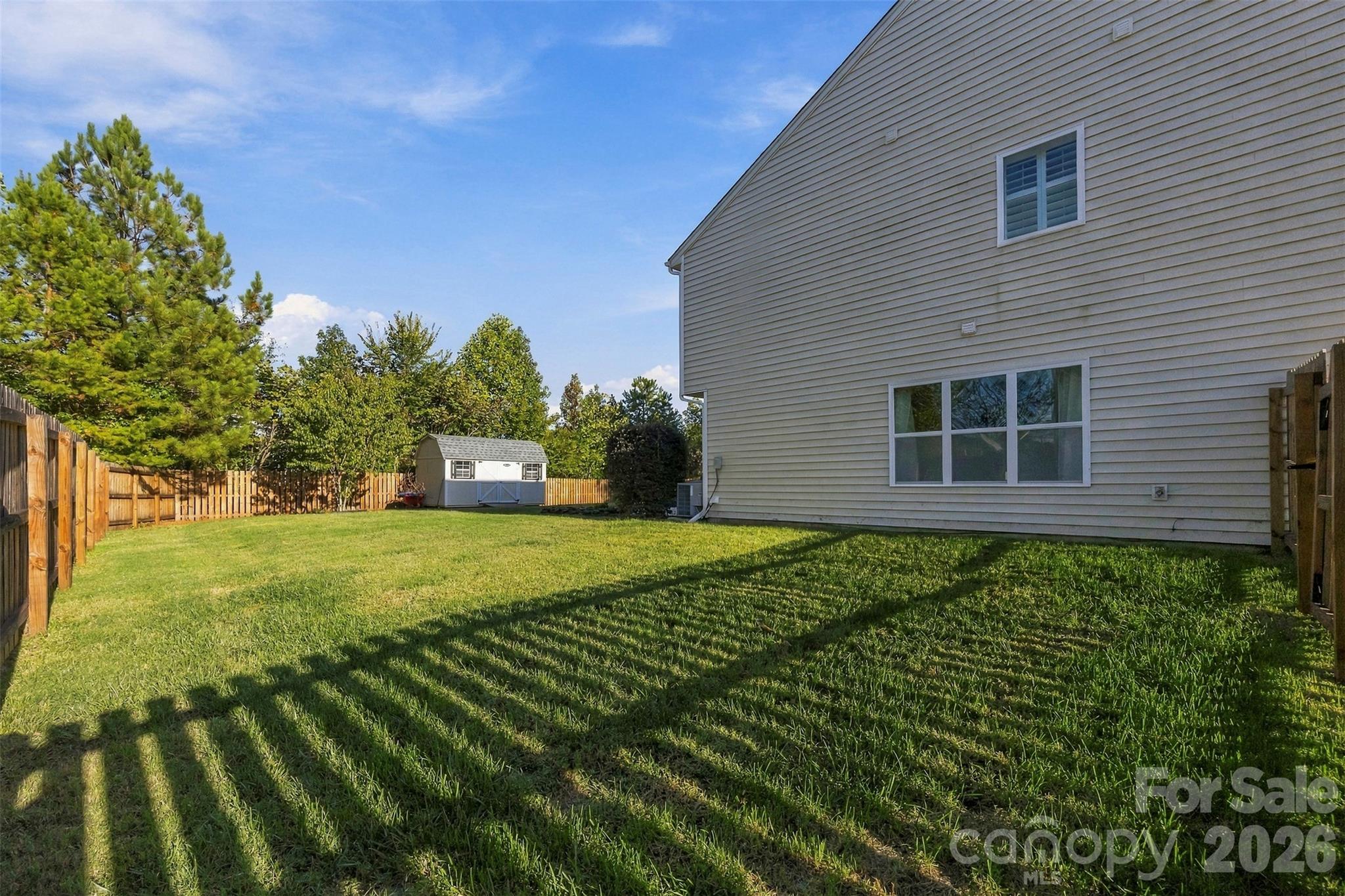 108 Moores Branch Road Property Photo 44