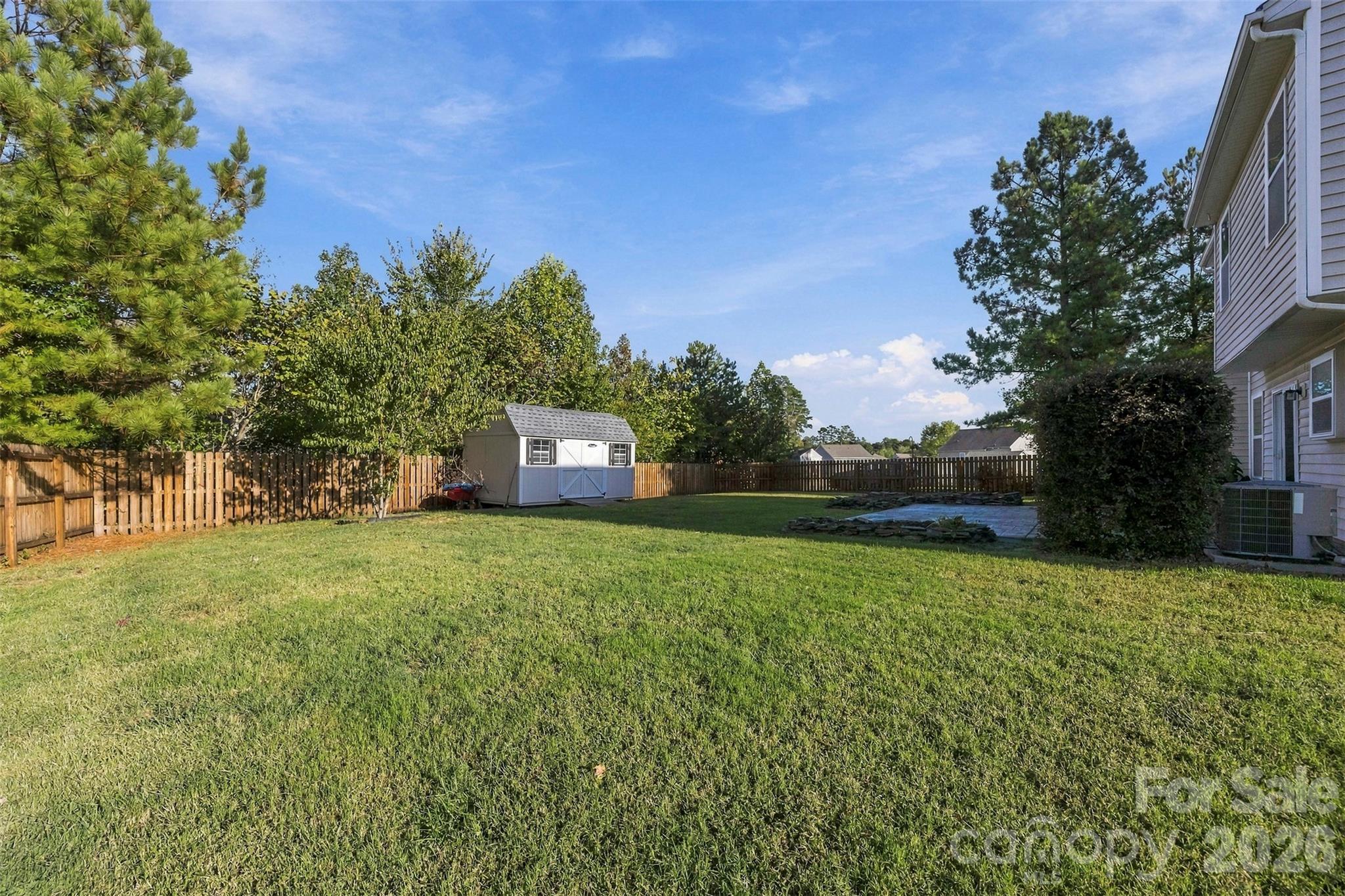 108 Moores Branch Road Property Photo 45
