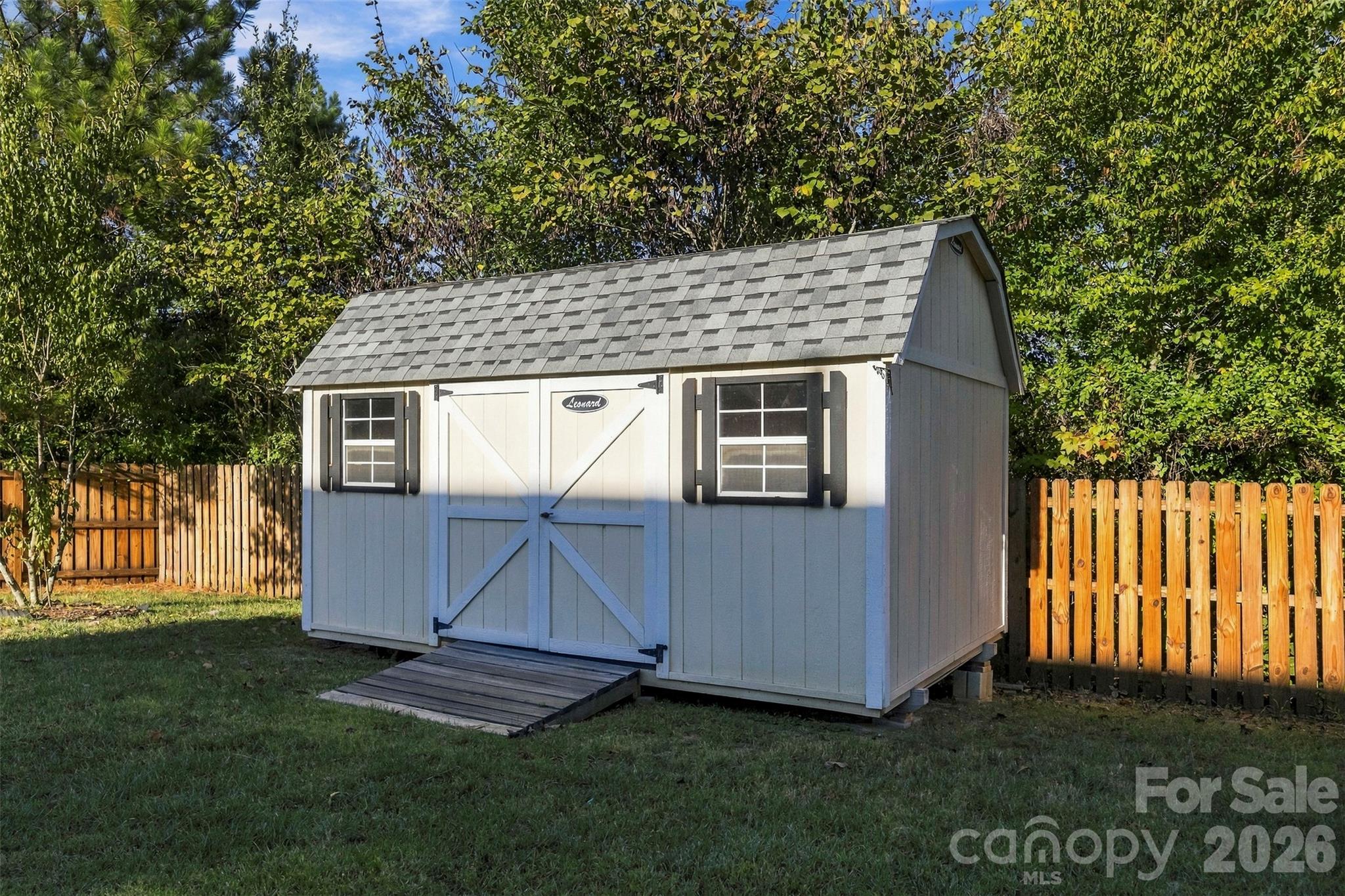 108 Moores Branch Road Property Photo 46
