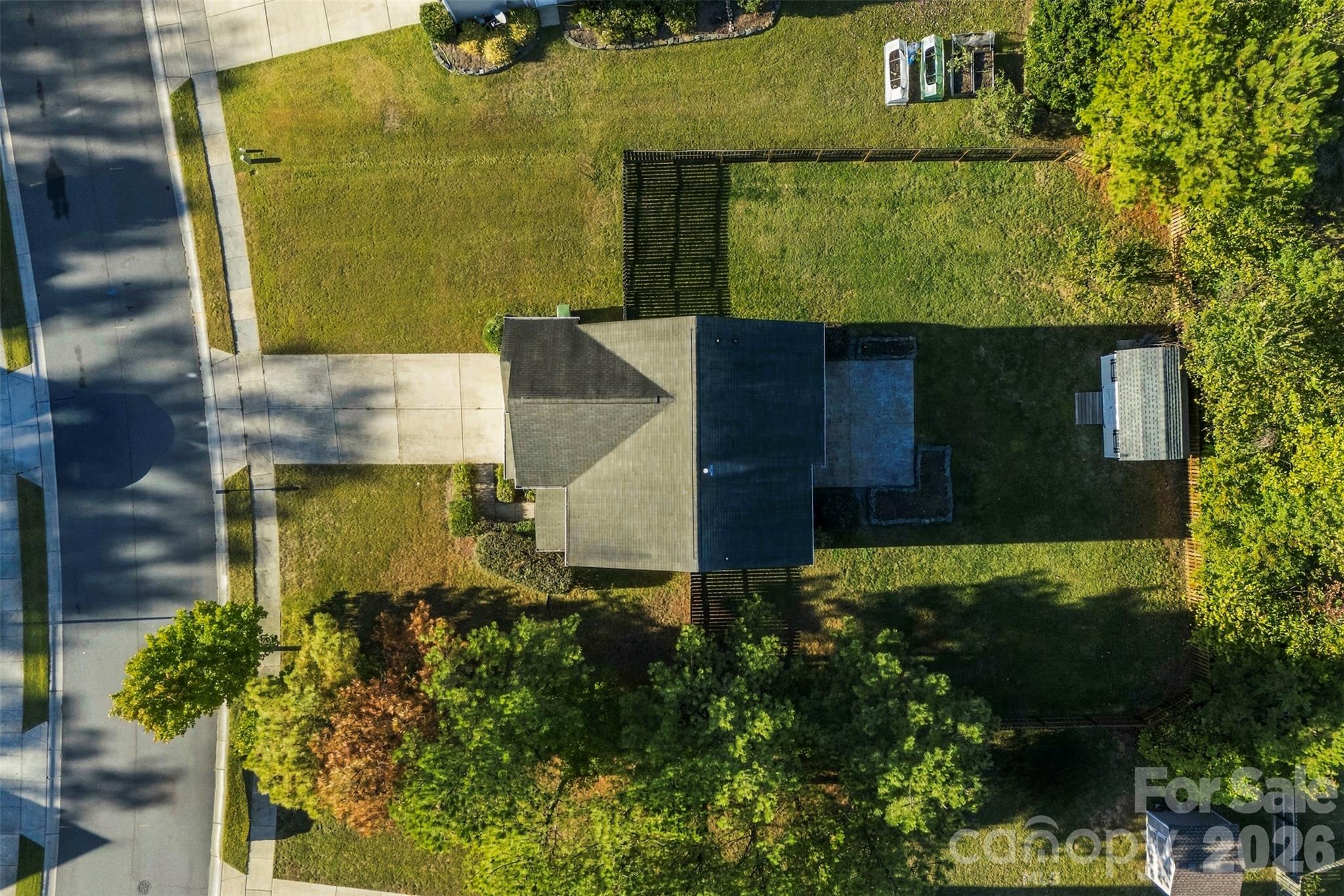 108 Moores Branch Road Property Photo 48