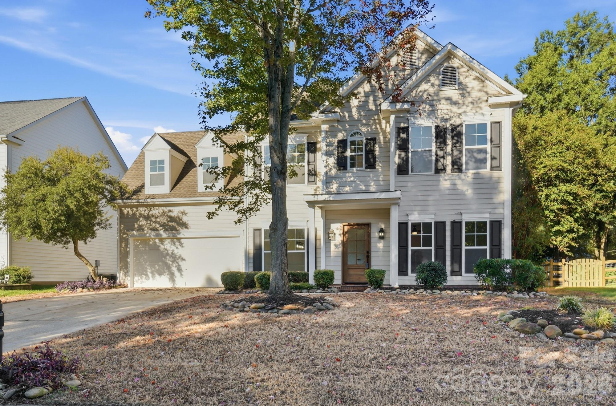 519 Whitehead Court Property Photo 1