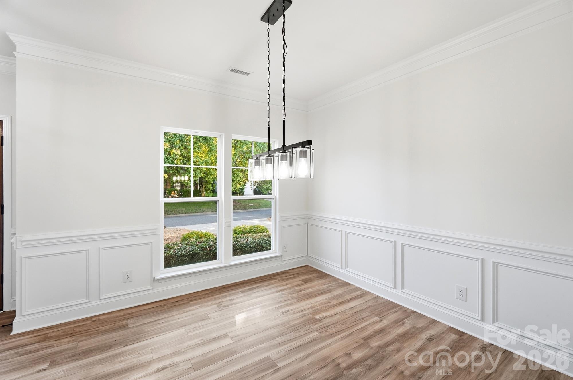 519 Whitehead Court Property Photo 7