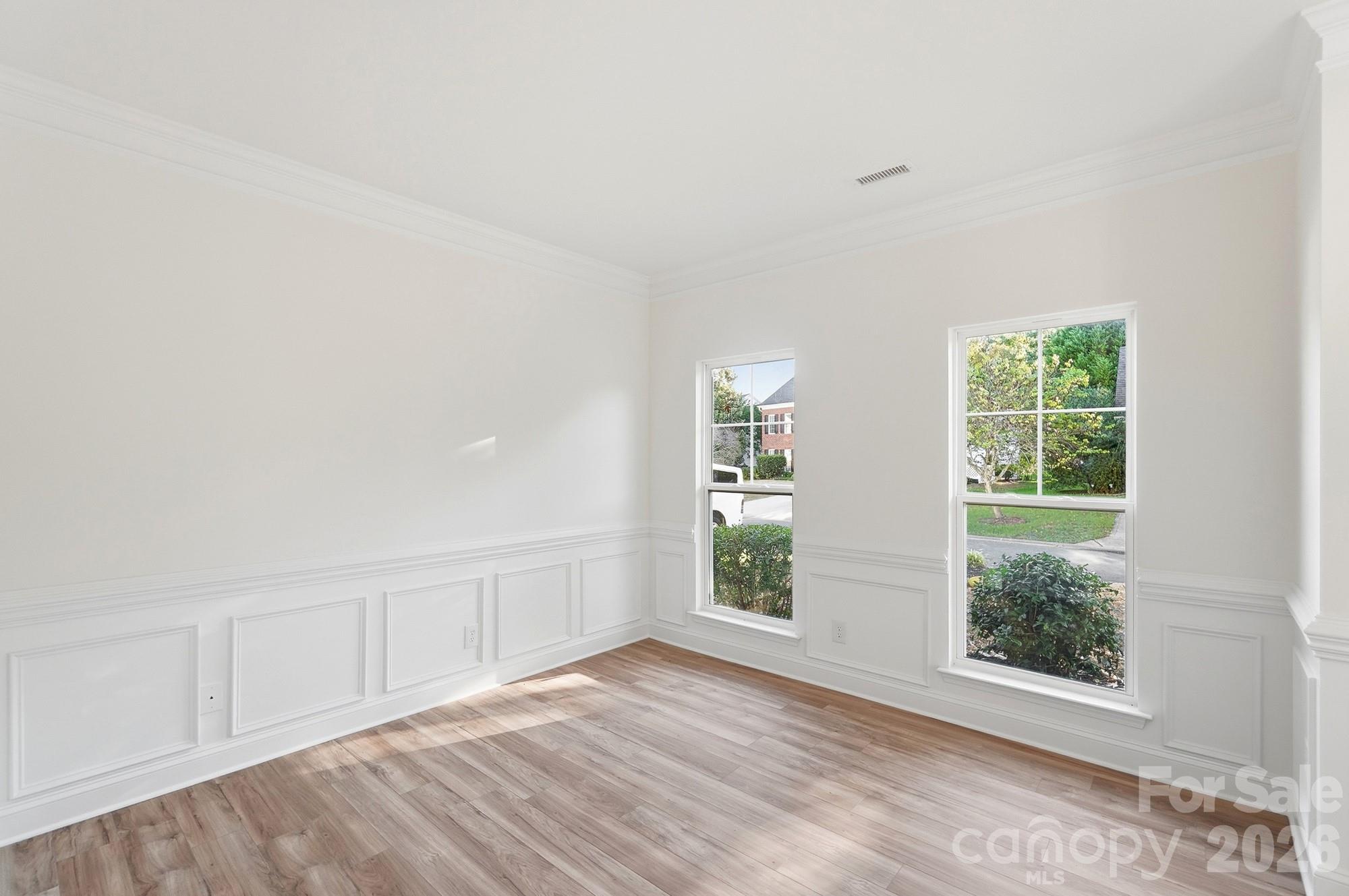 519 Whitehead Court Property Photo 8