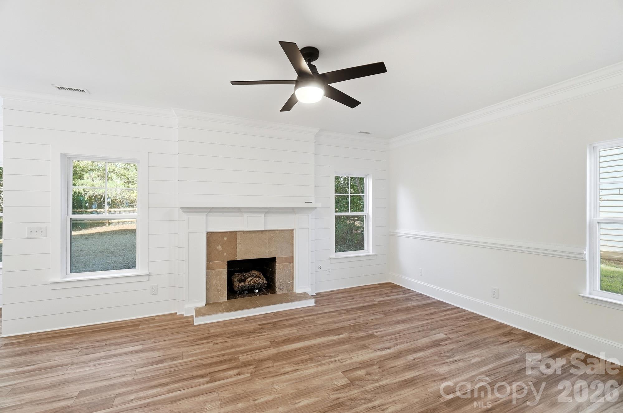 519 Whitehead Court Property Photo 10
