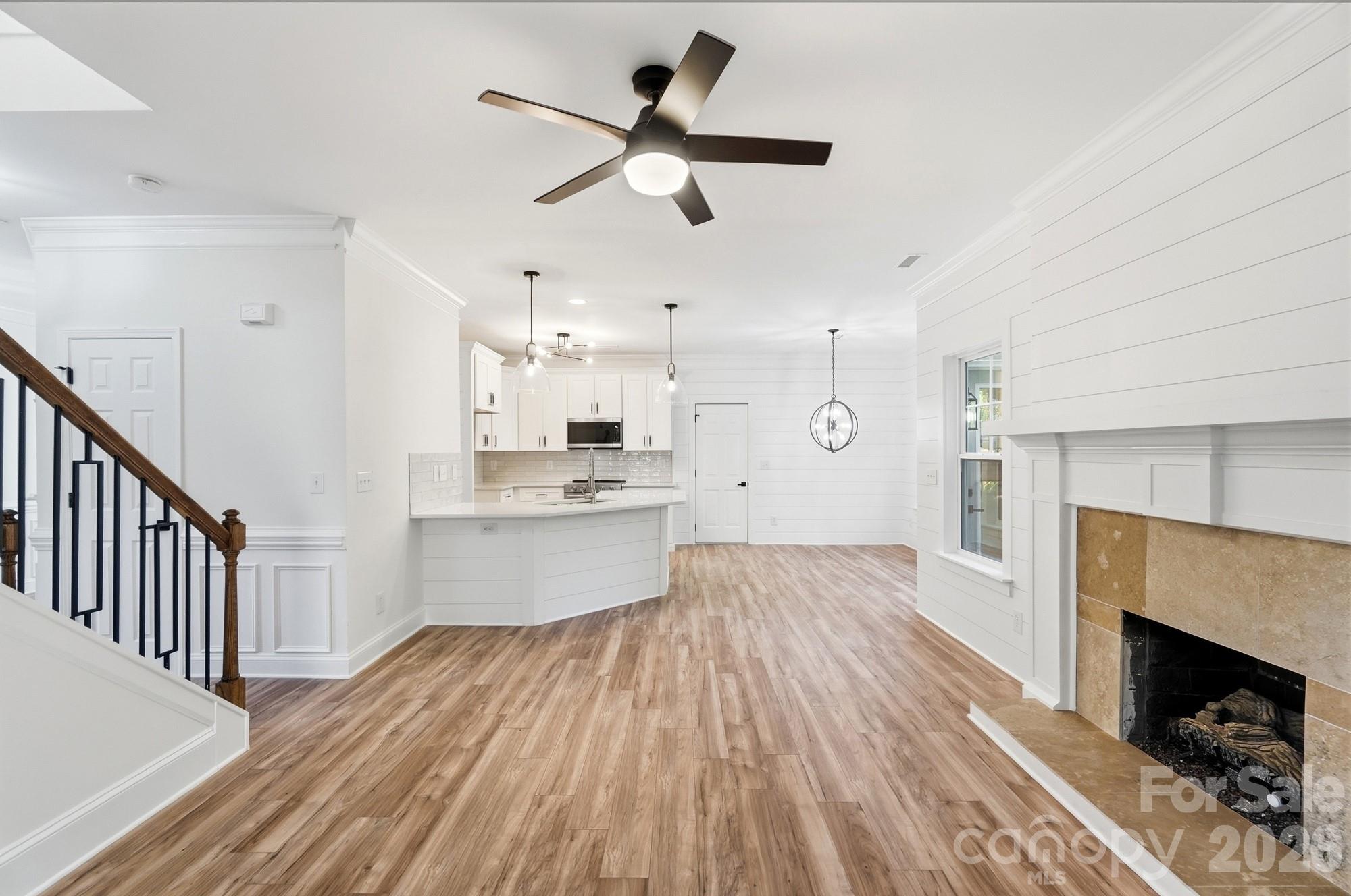 519 Whitehead Court Property Photo 11
