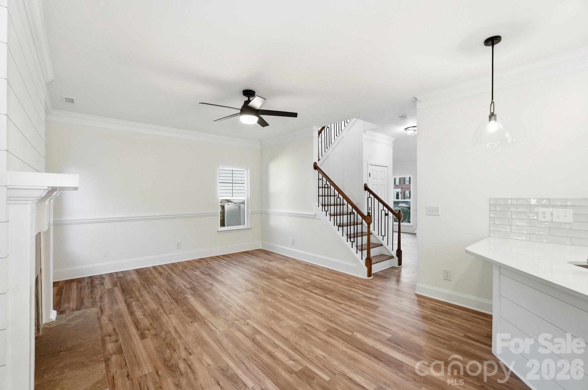 519 Whitehead Court Property Photo 12
