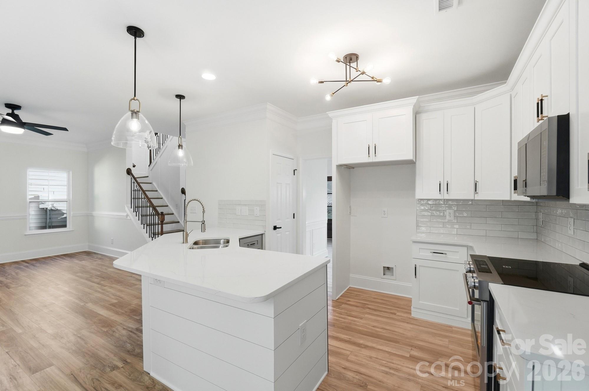 519 Whitehead Court Property Photo 14