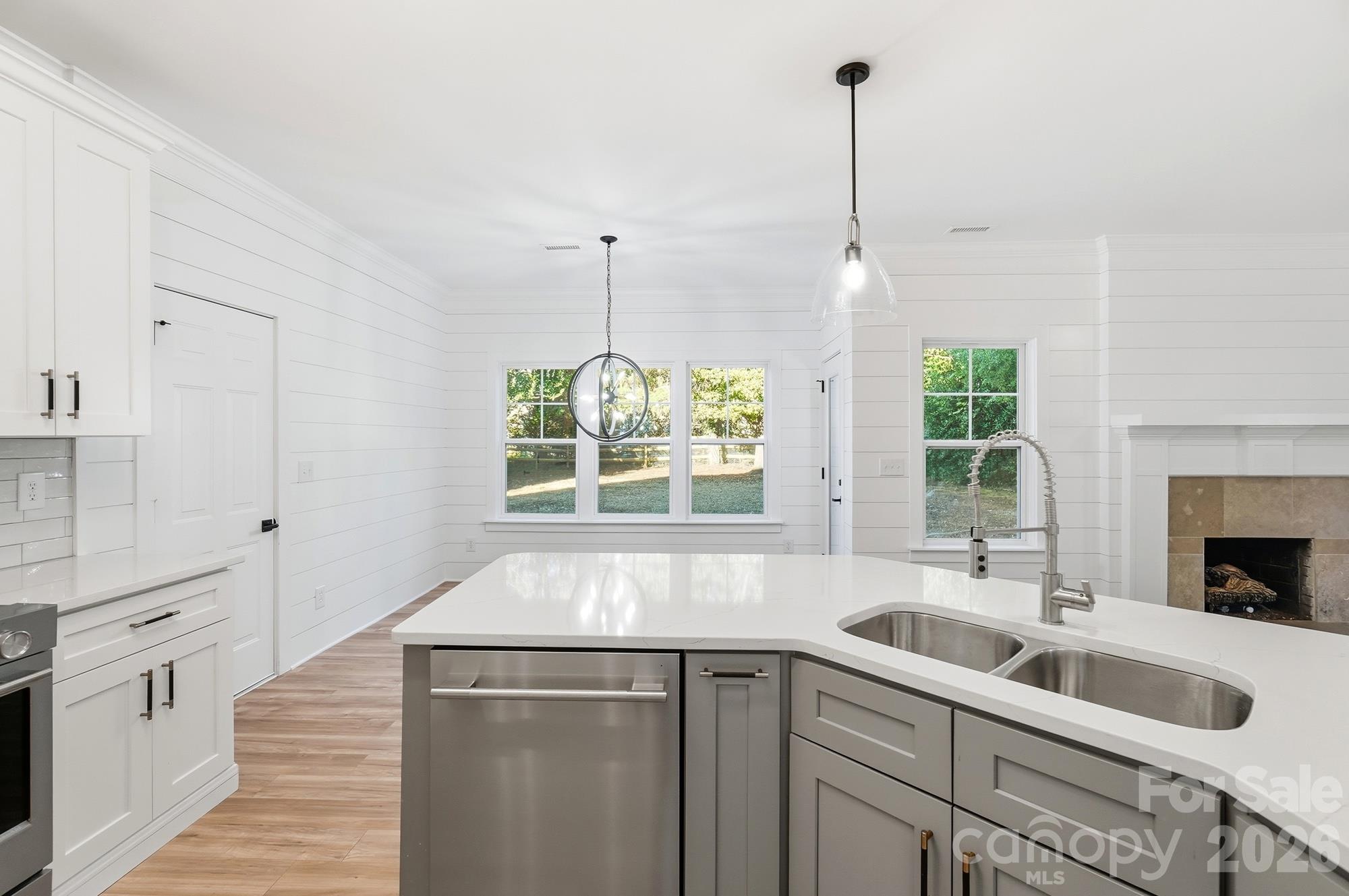 519 Whitehead Court Property Photo 15