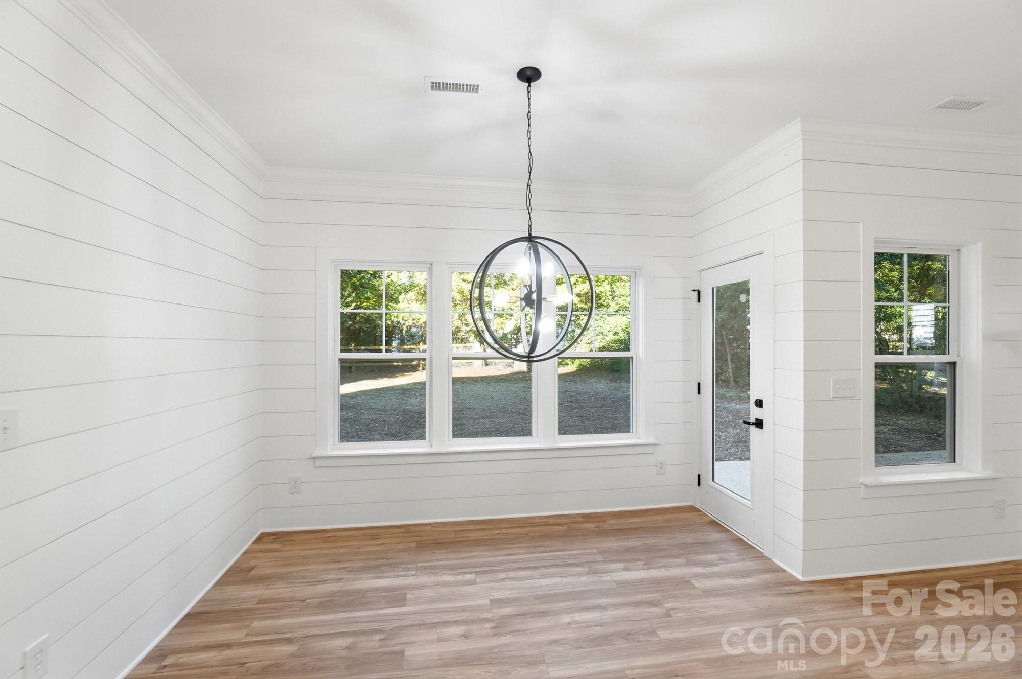519 Whitehead Court Property Photo 17