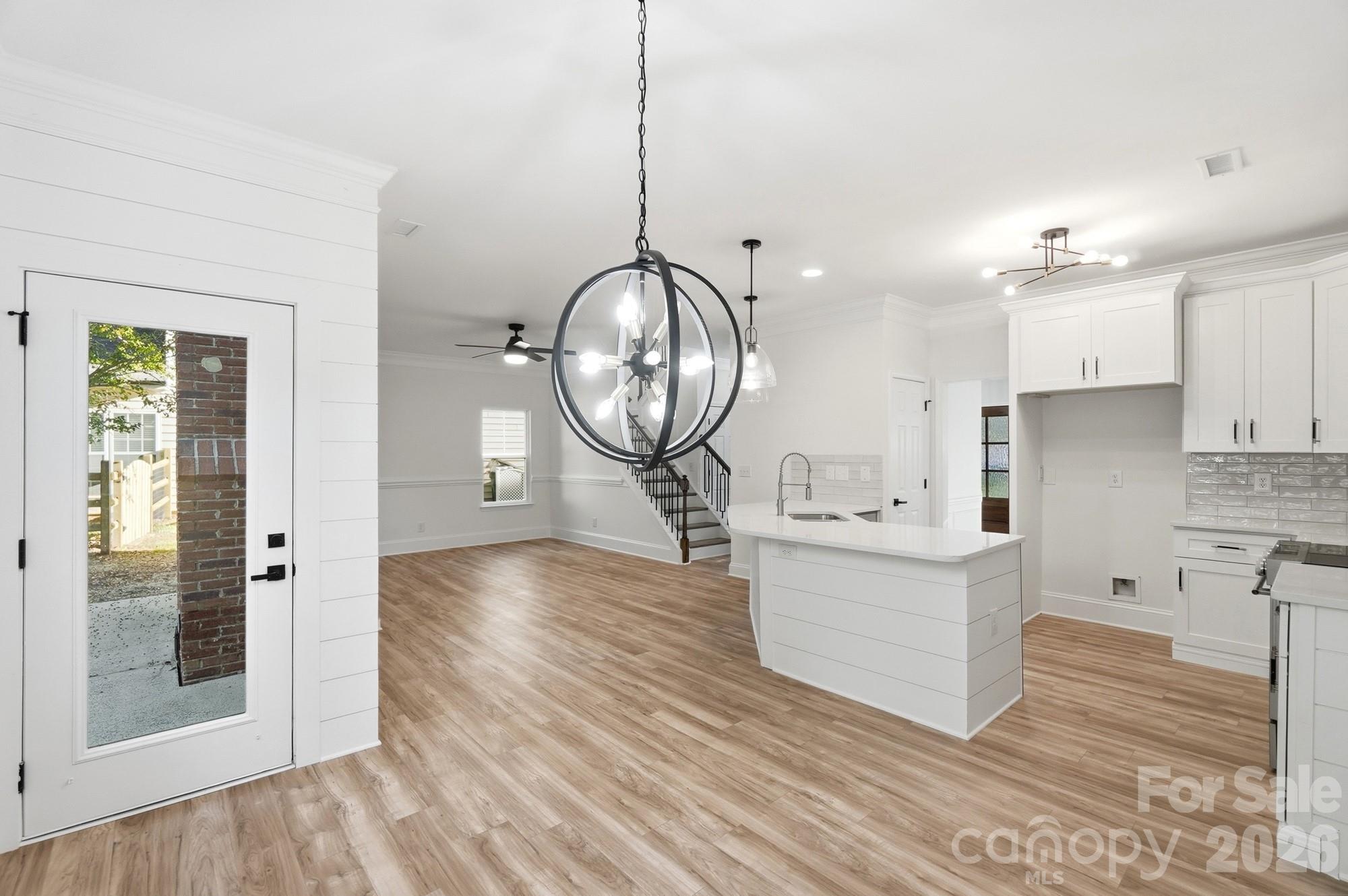 519 Whitehead Court Property Photo 18