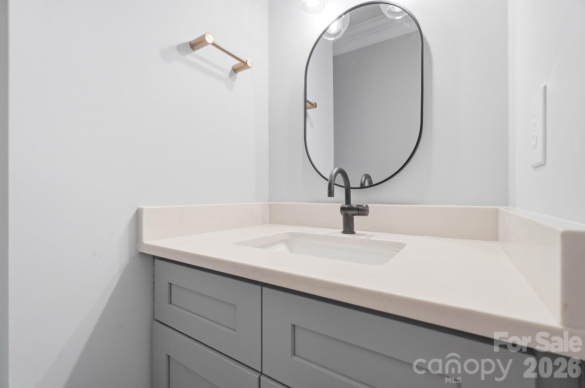 519 Whitehead Court Property Photo 19
