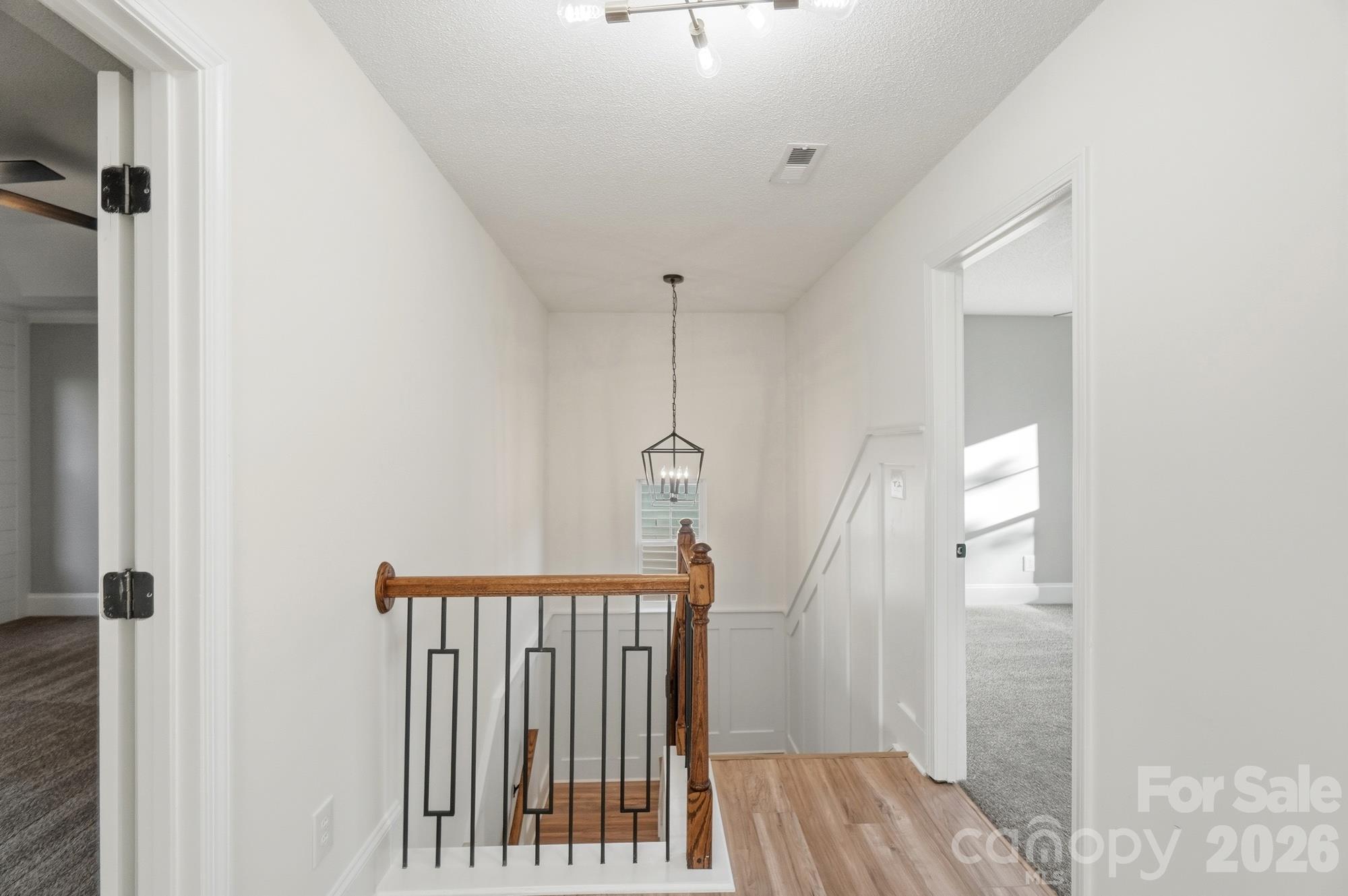 519 Whitehead Court Property Photo 20
