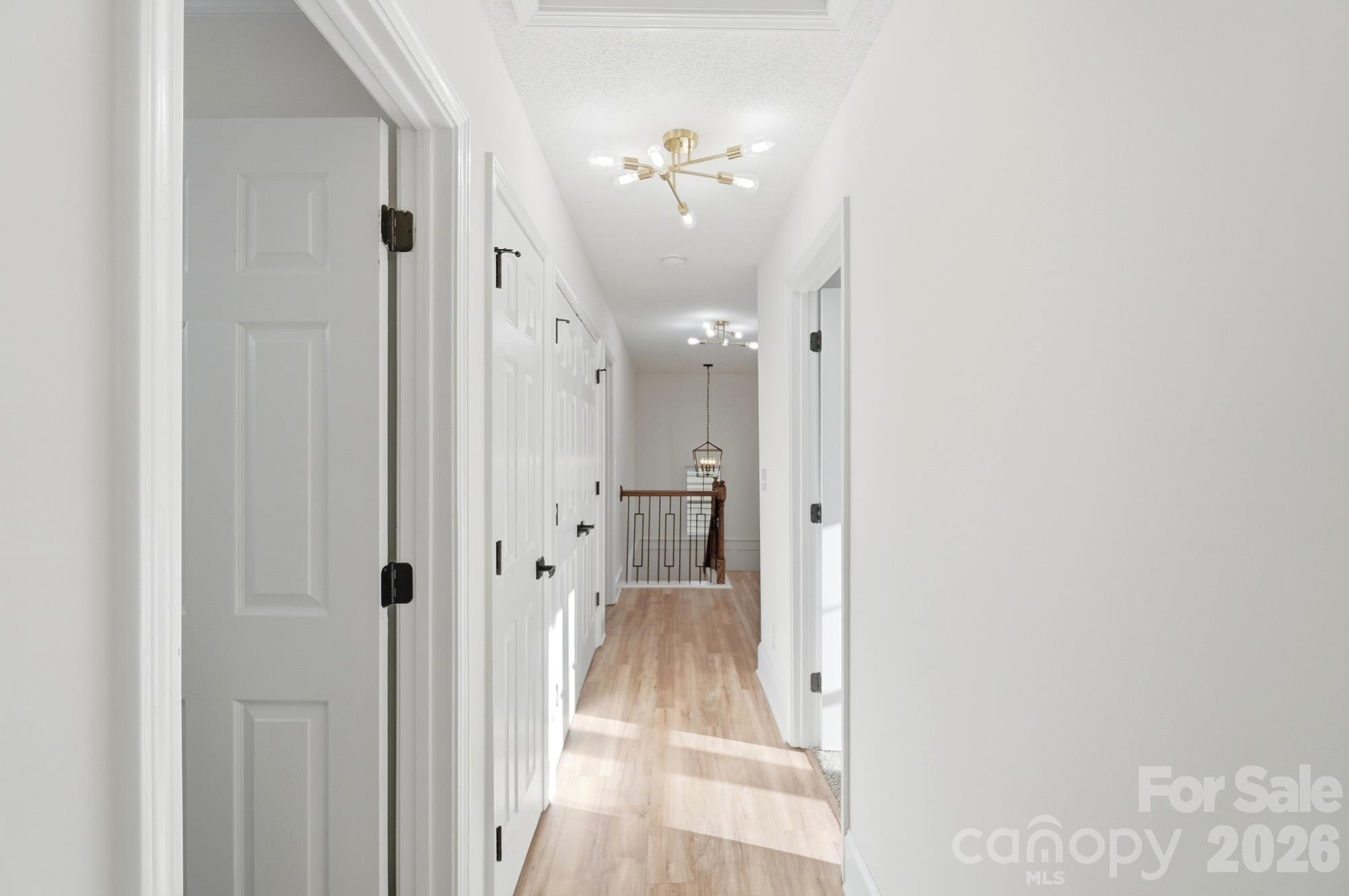 519 Whitehead Court Property Photo 21