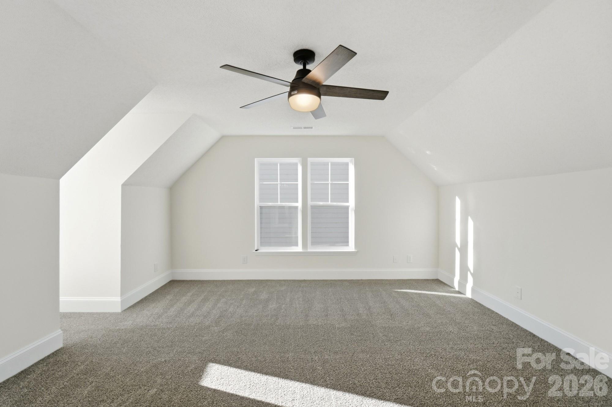 519 Whitehead Court Property Photo 22
