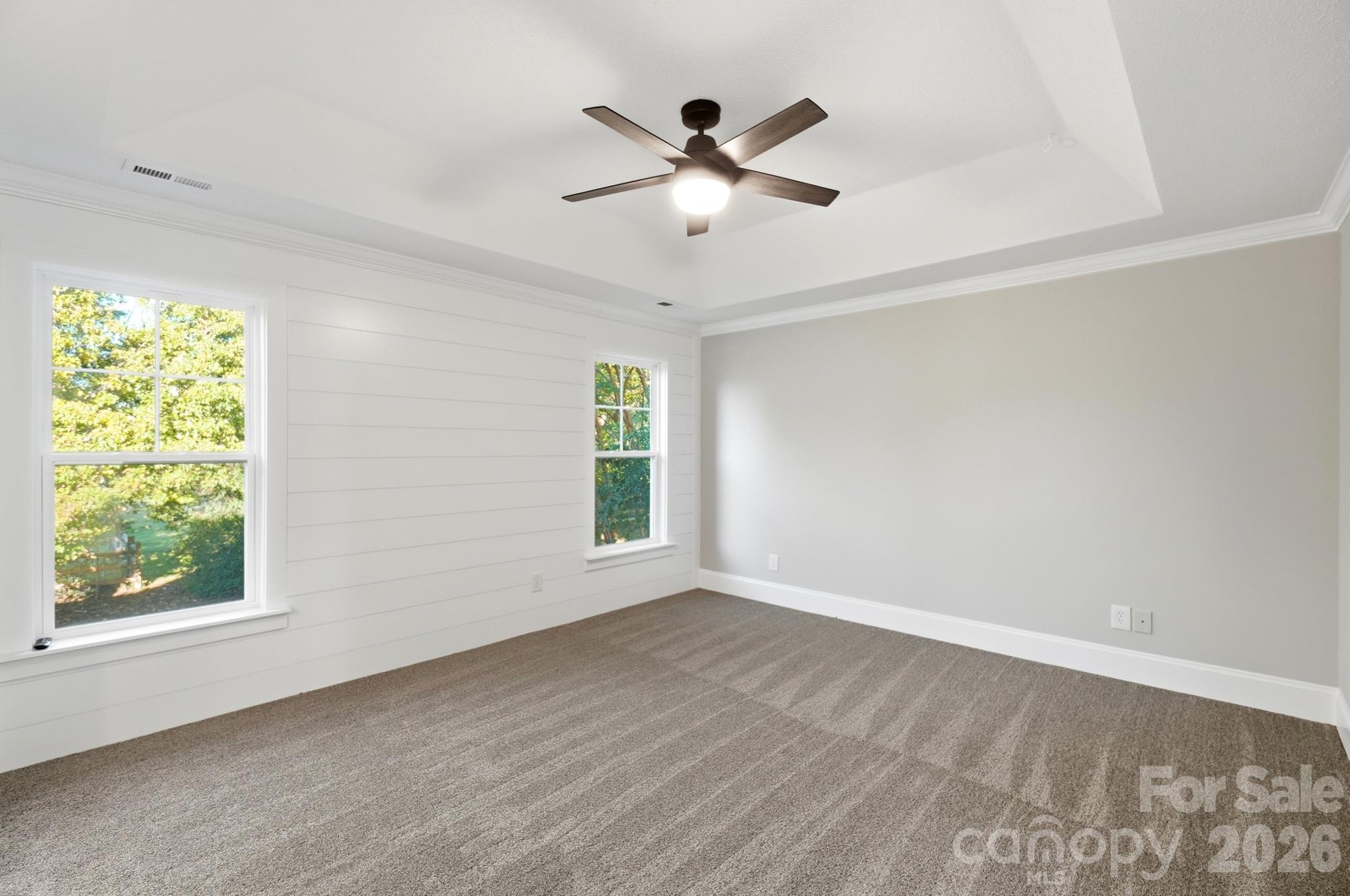 519 Whitehead Court Property Photo 24