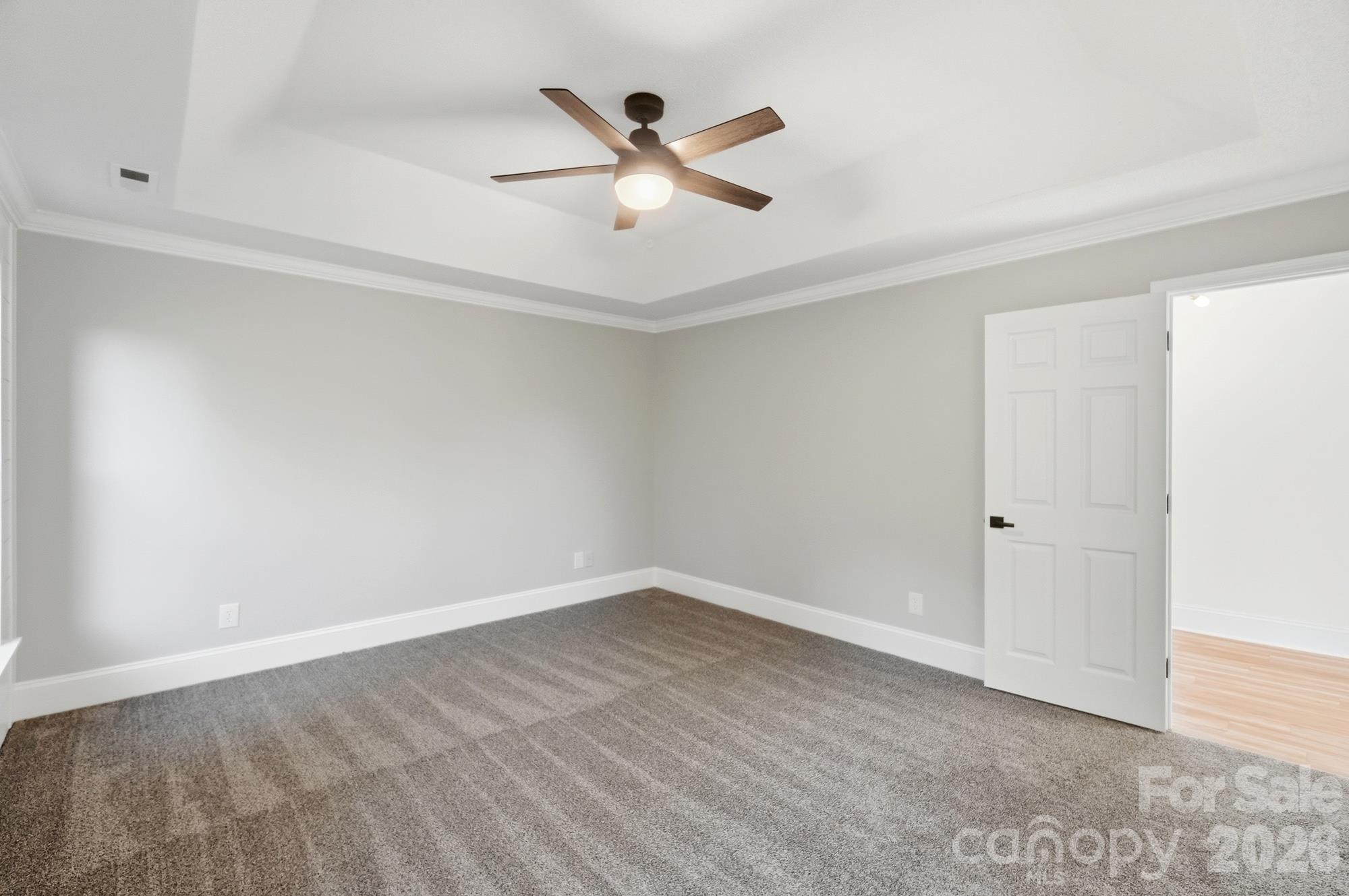519 Whitehead Court Property Photo 25
