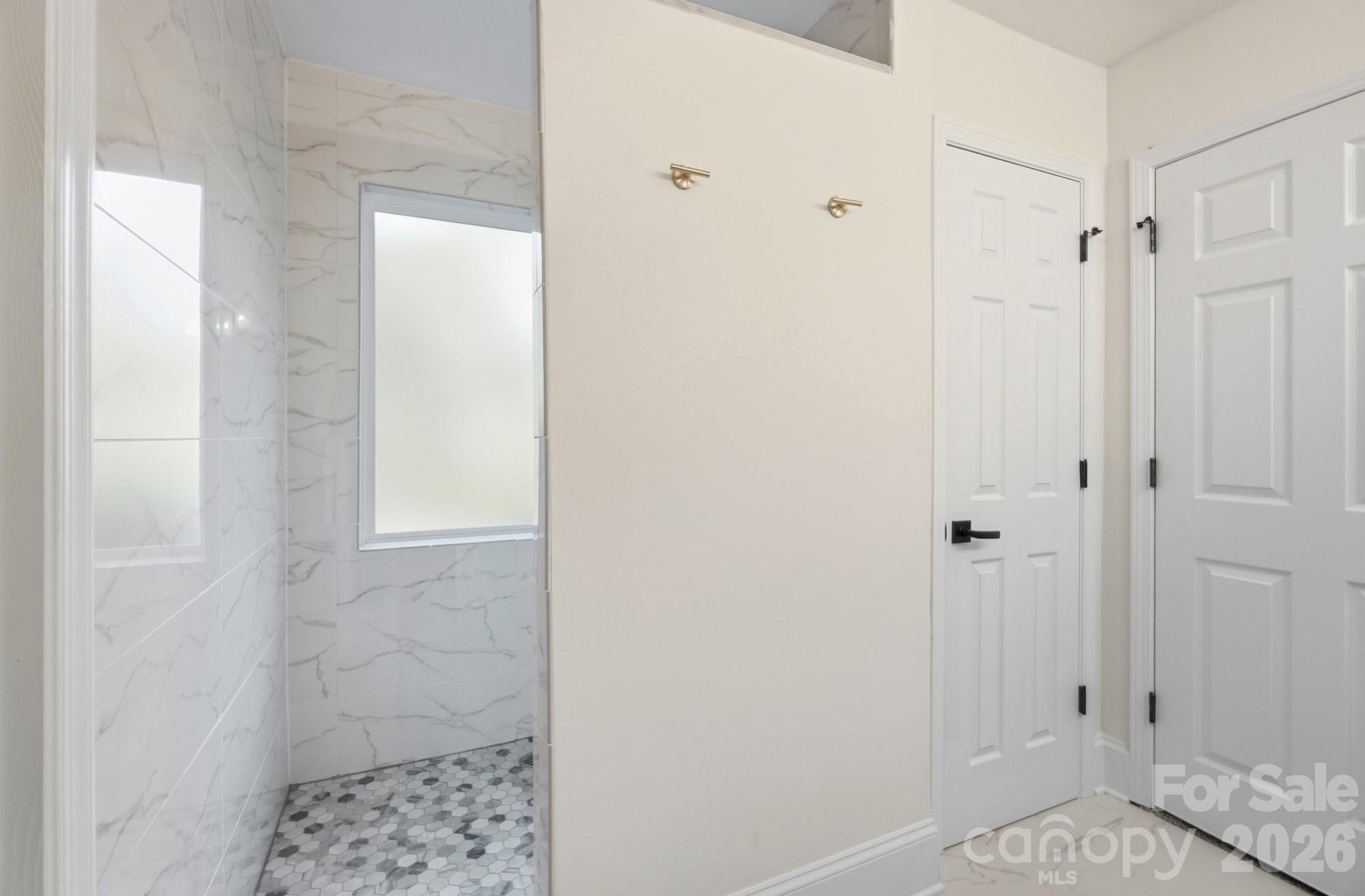 519 Whitehead Court Property Photo 26