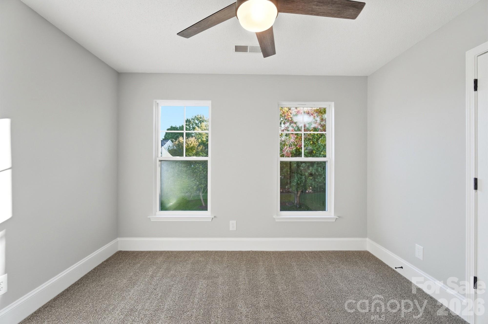 519 Whitehead Court Property Photo 29