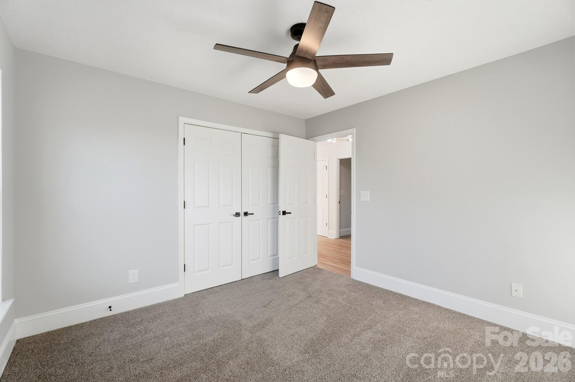 519 Whitehead Court Property Photo 30