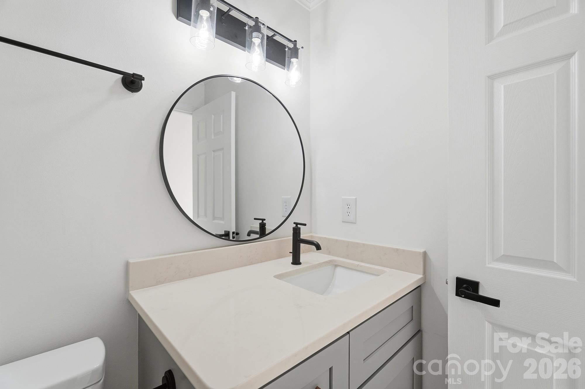 519 Whitehead Court Property Photo 31