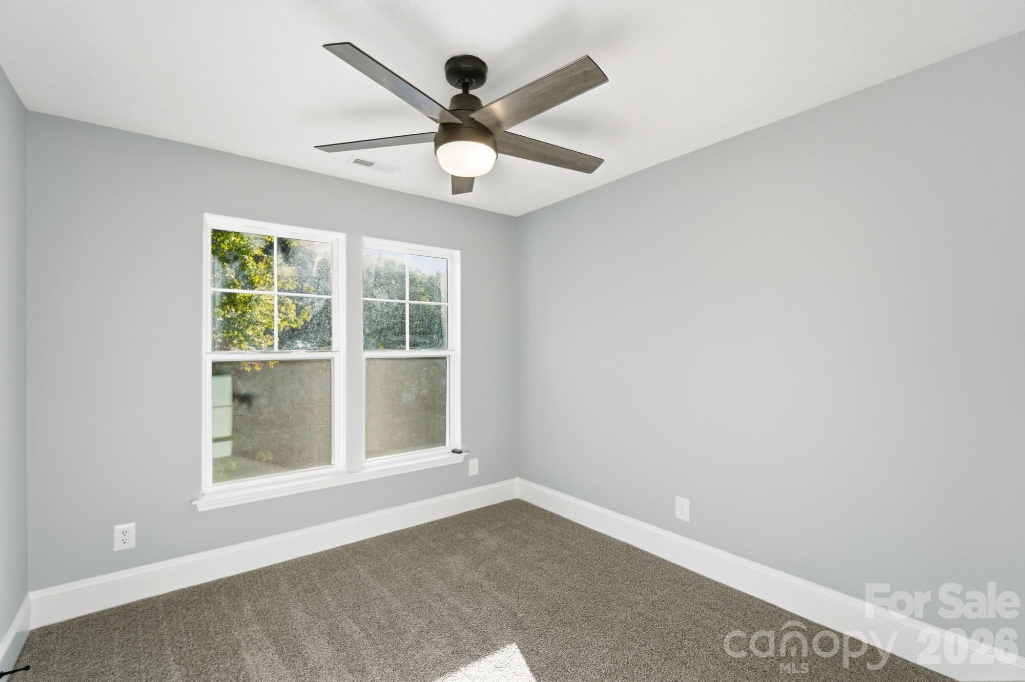 519 Whitehead Court Property Photo 32