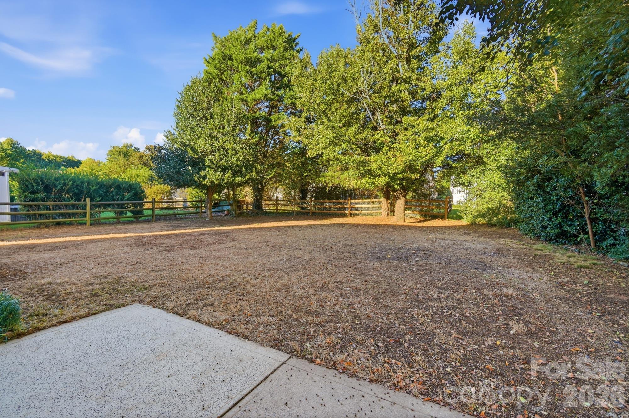 519 Whitehead Court Property Photo 34