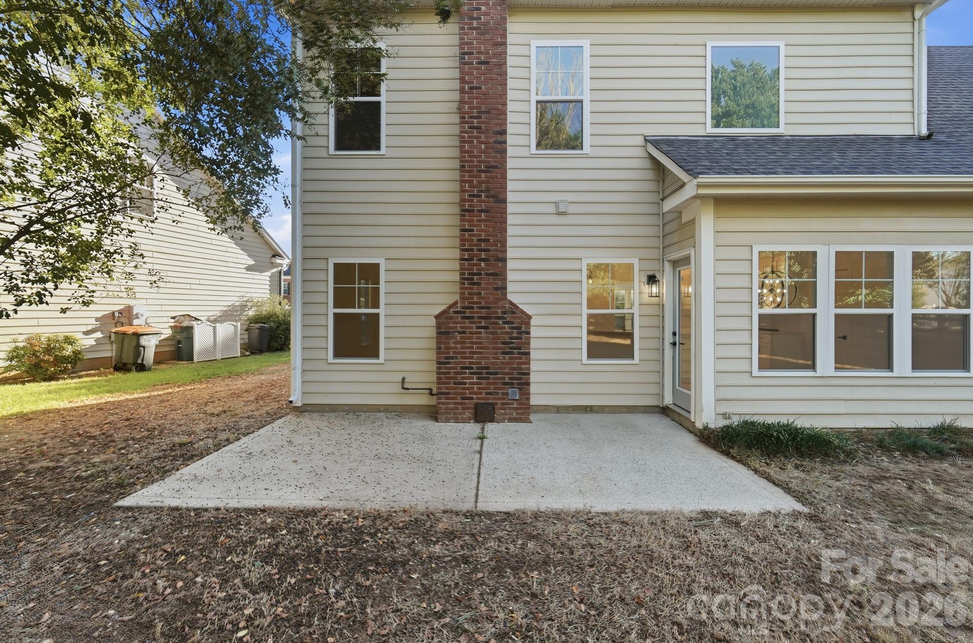519 Whitehead Court Property Photo 35