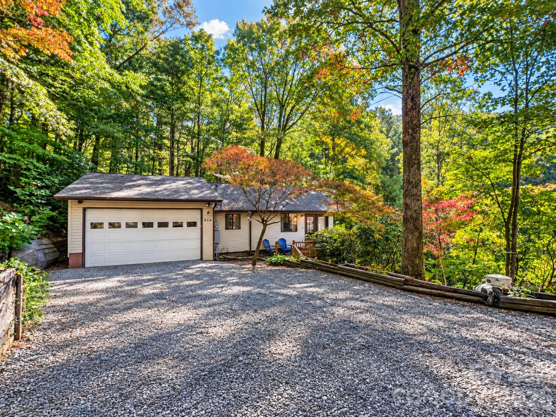 414 Bear Lake Circle Property Photo 4